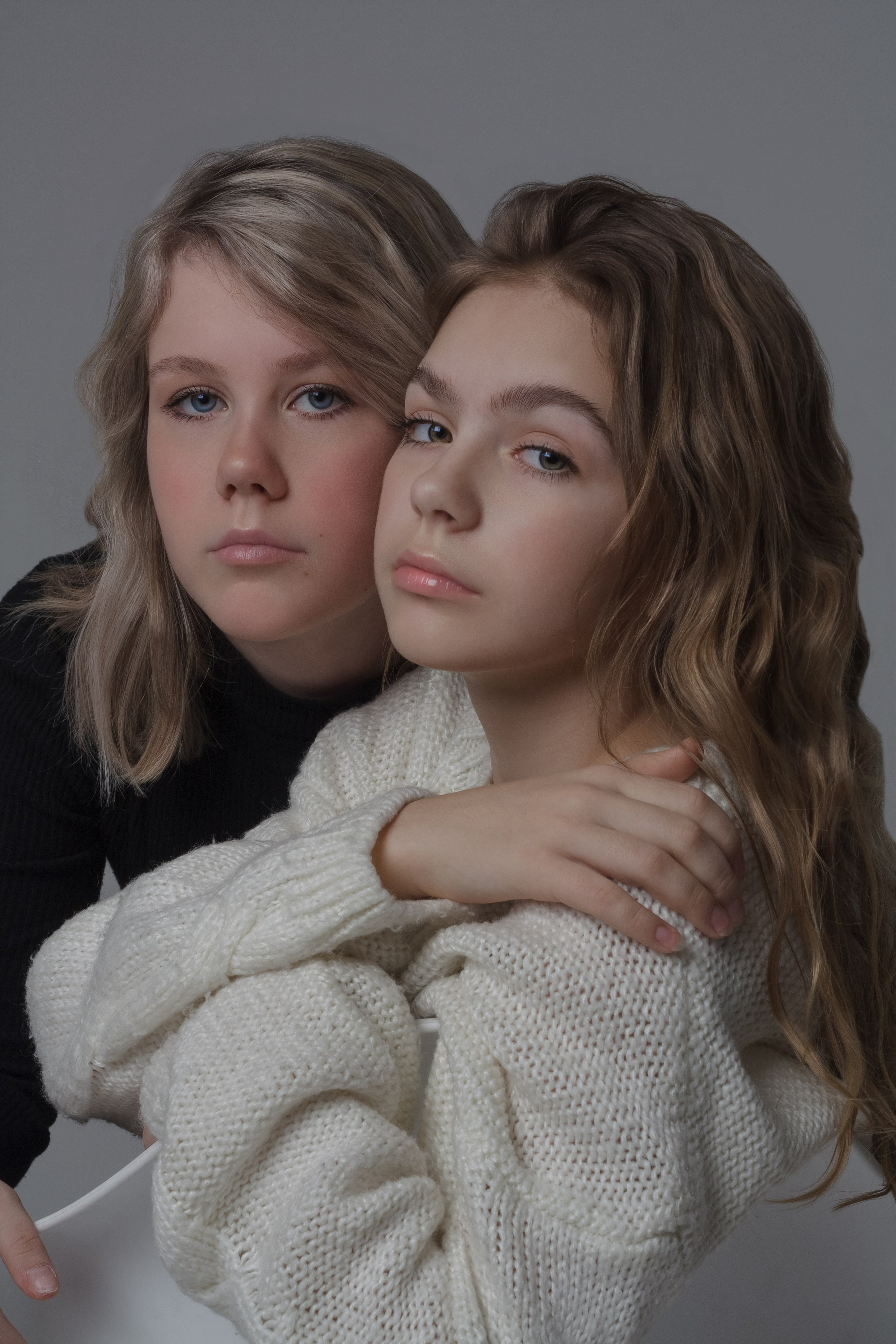 ОТЗЫВЫ. MARINA MANUCHARIAN