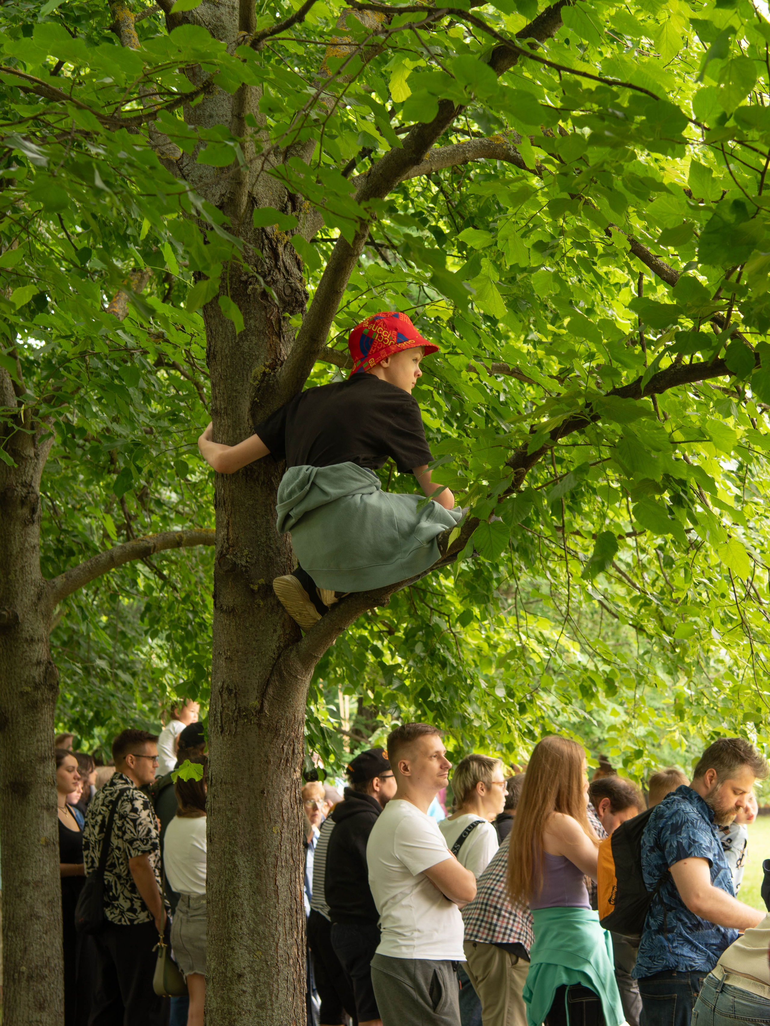 Фестиваль ВРЕМЕНА И ЭПОХИ. Фотохудожник Москва