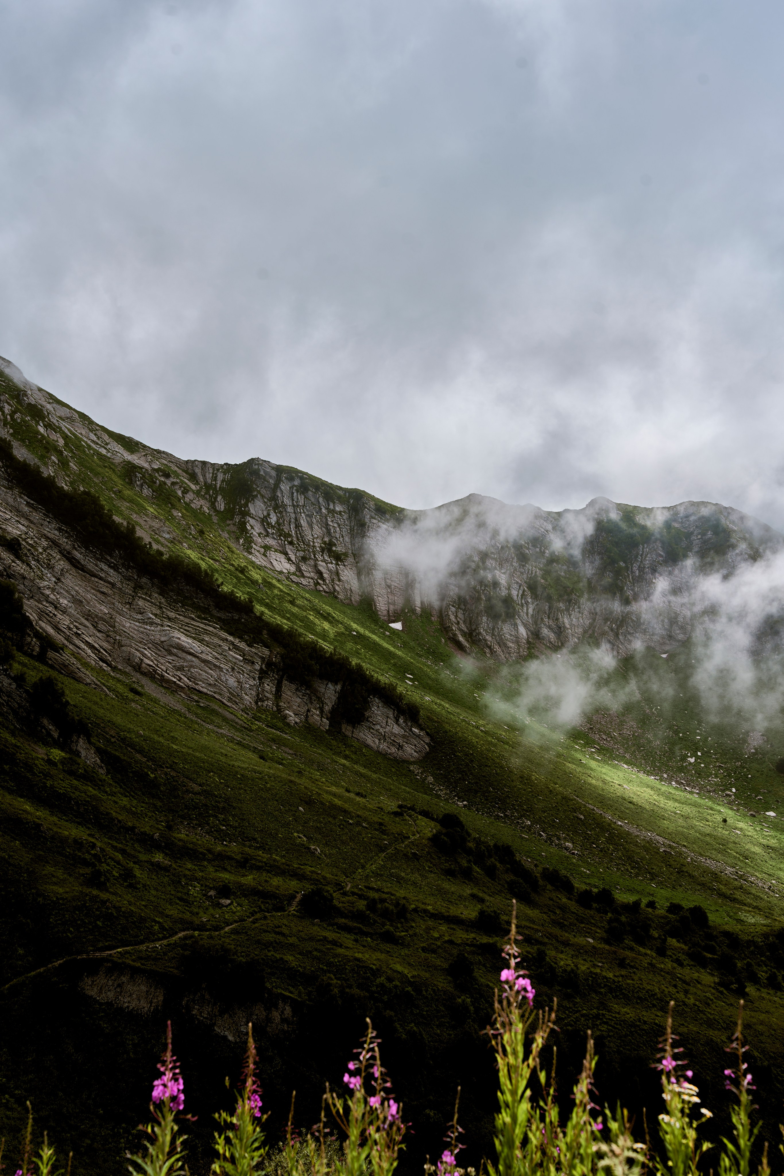 СОЧИ. Студийный фотограф в Екатеринбурге Бшари Заана
