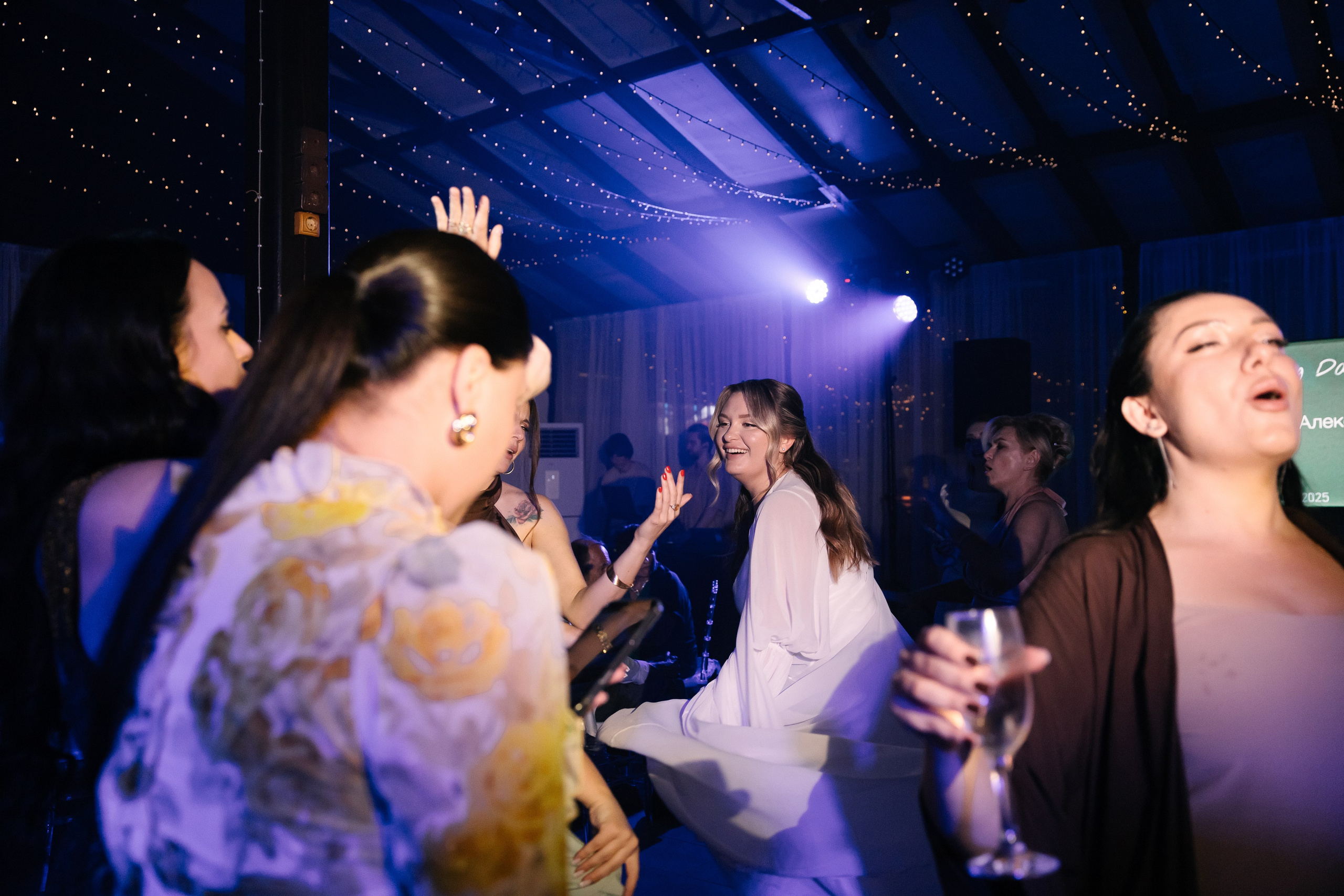 AV. Свадебный фотограф Краснодар и Москва. Анна Еремчук