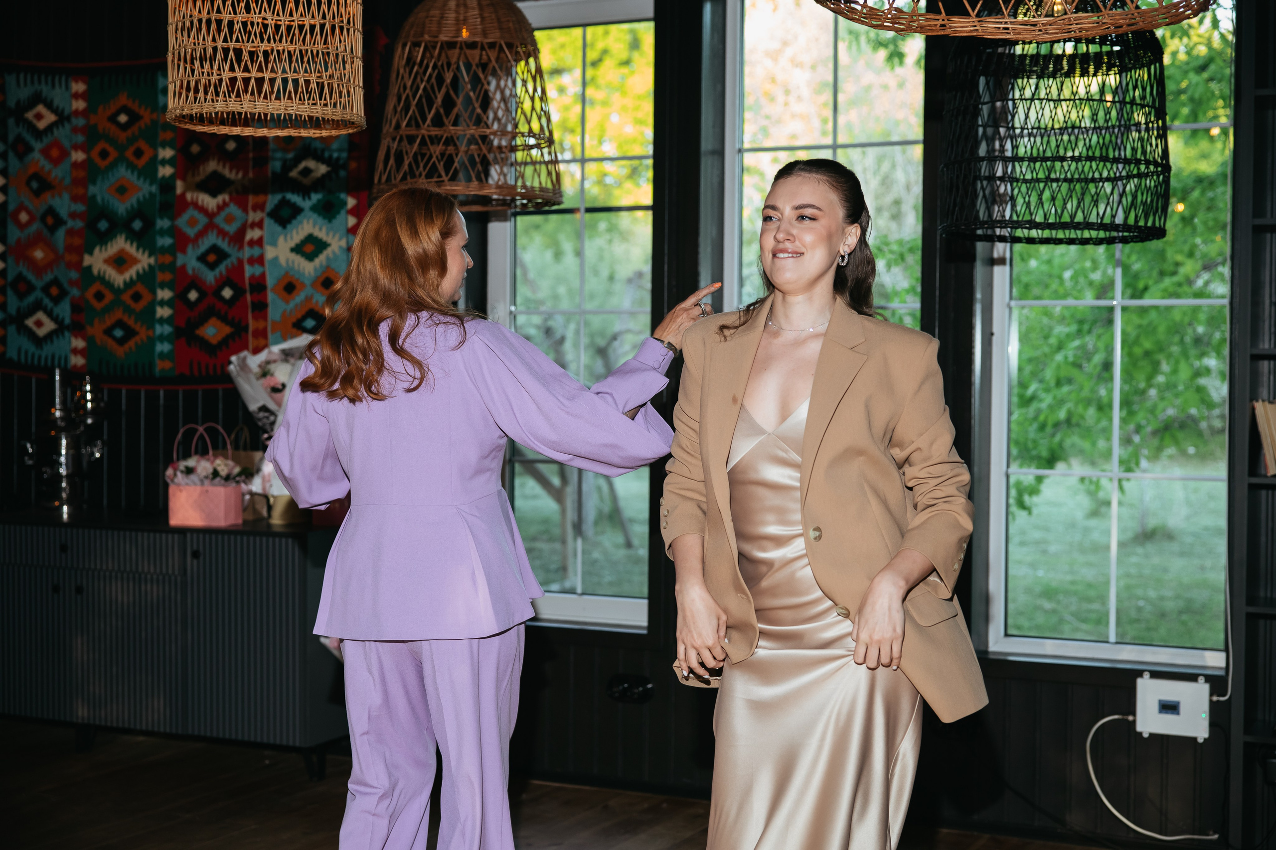 Дмитрий & Алина. Свадебный фотограф Краснодар и Москва. Анна Еремчук