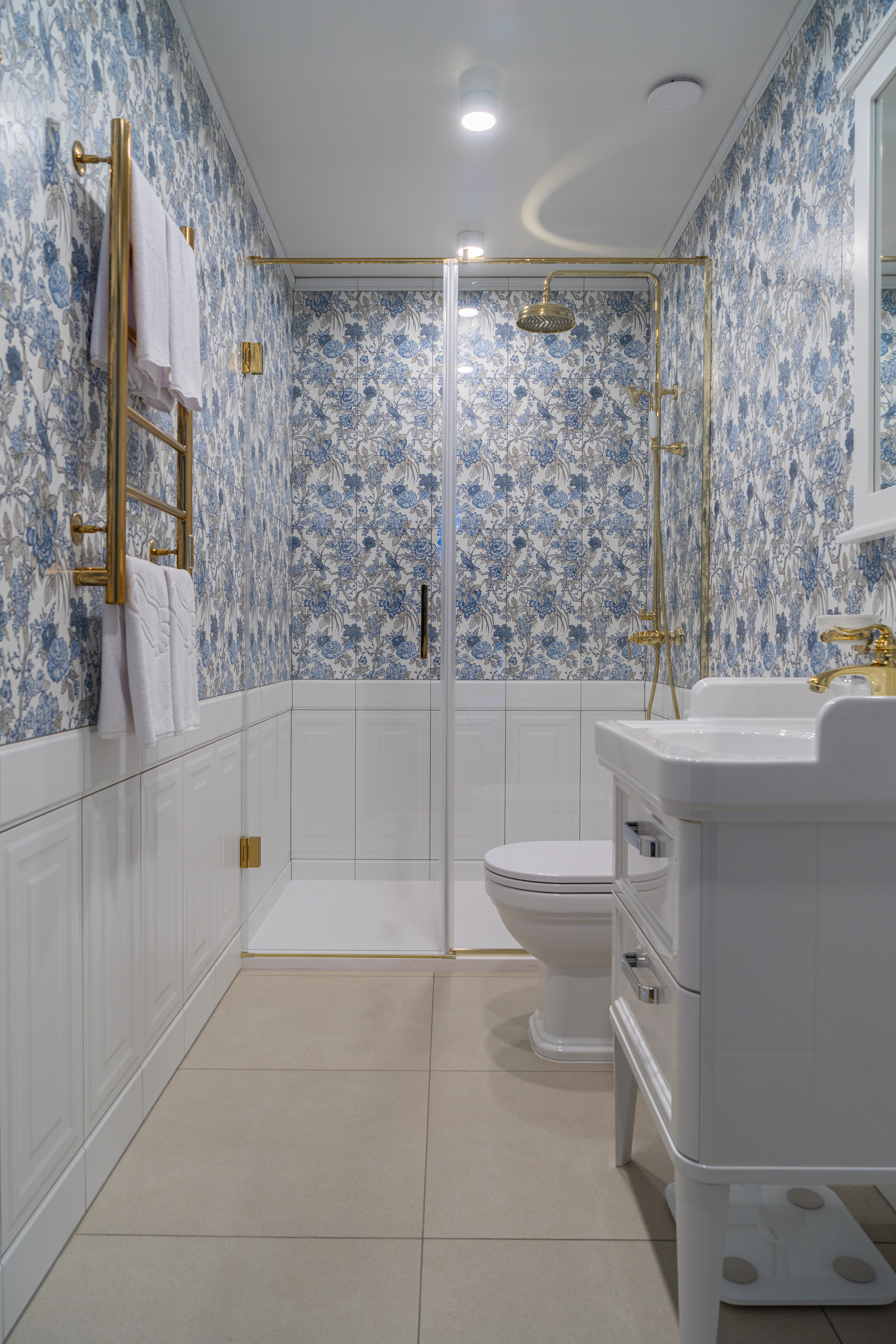 ФОТО. Видеограф Сочи Александр Барсуков