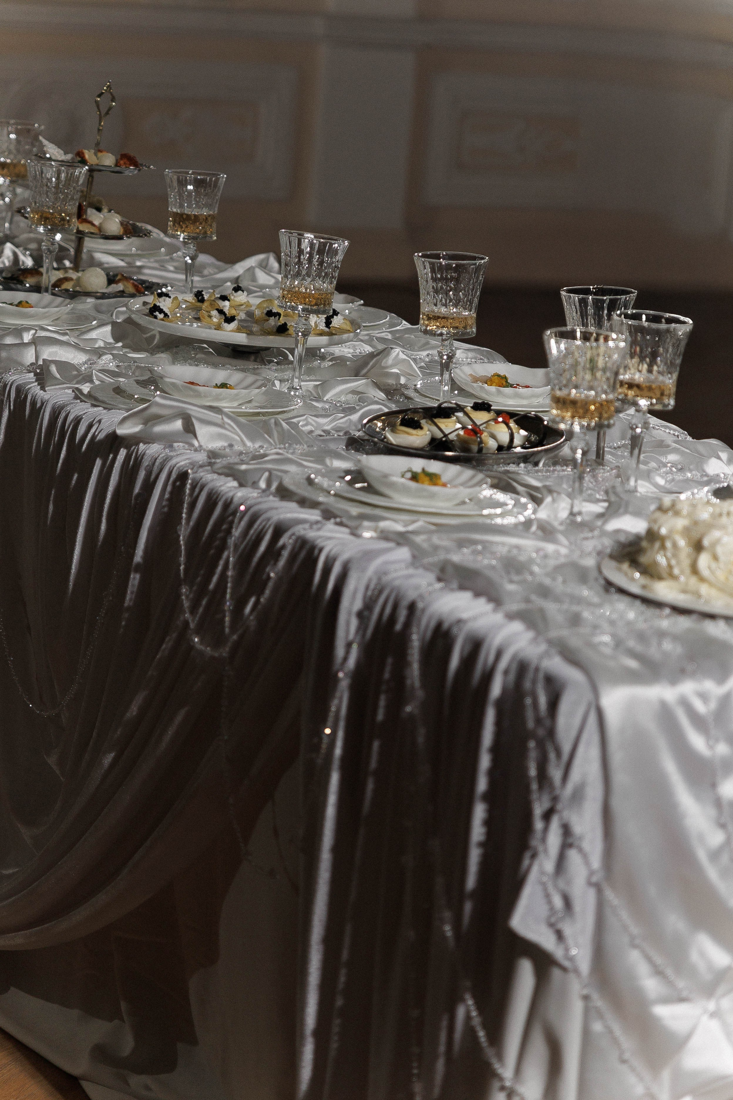 . Свадебный фотограф в Санкт-Петербурге Александра Чукавина