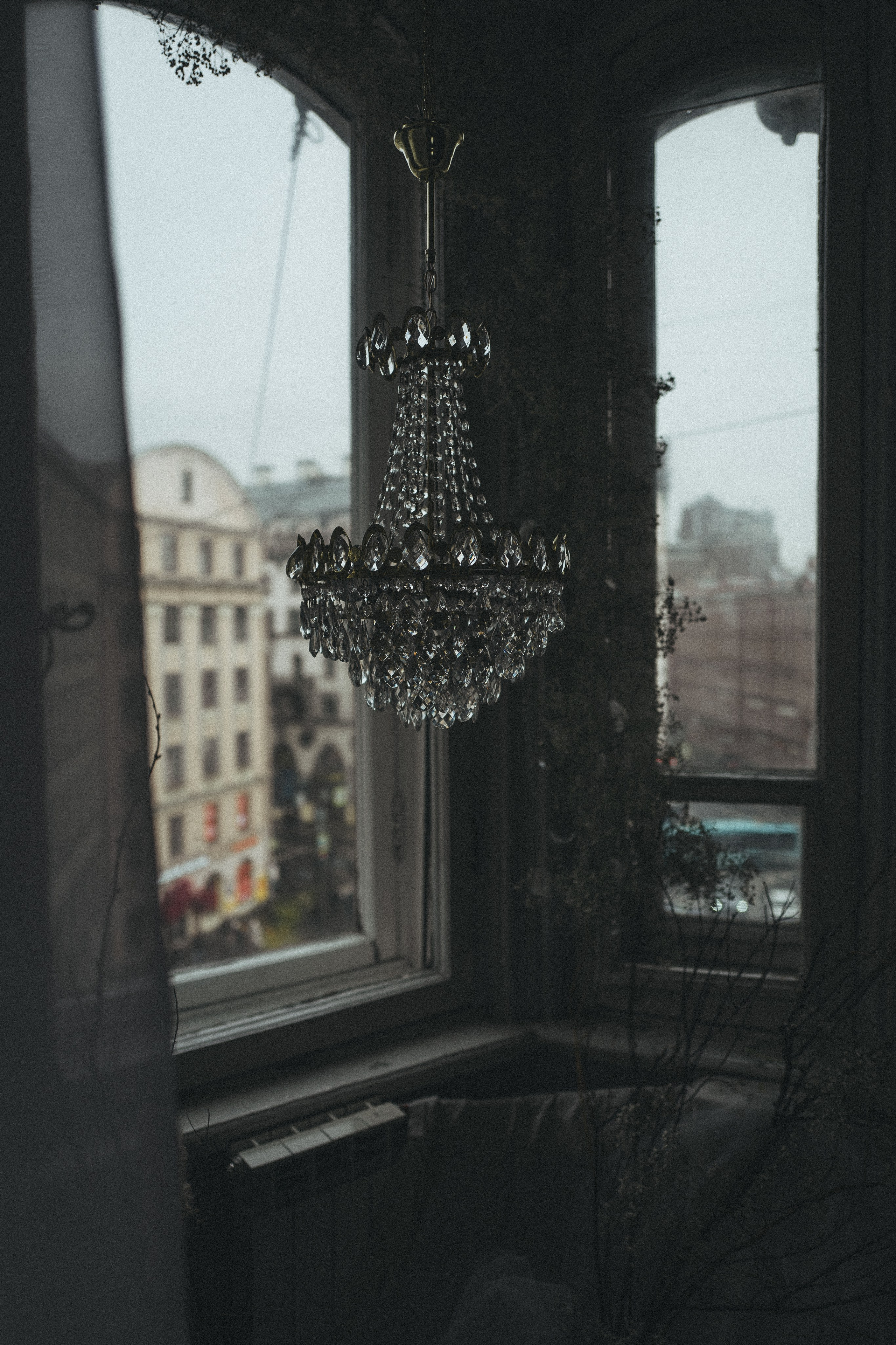 Saint Petersburg/2023. <3