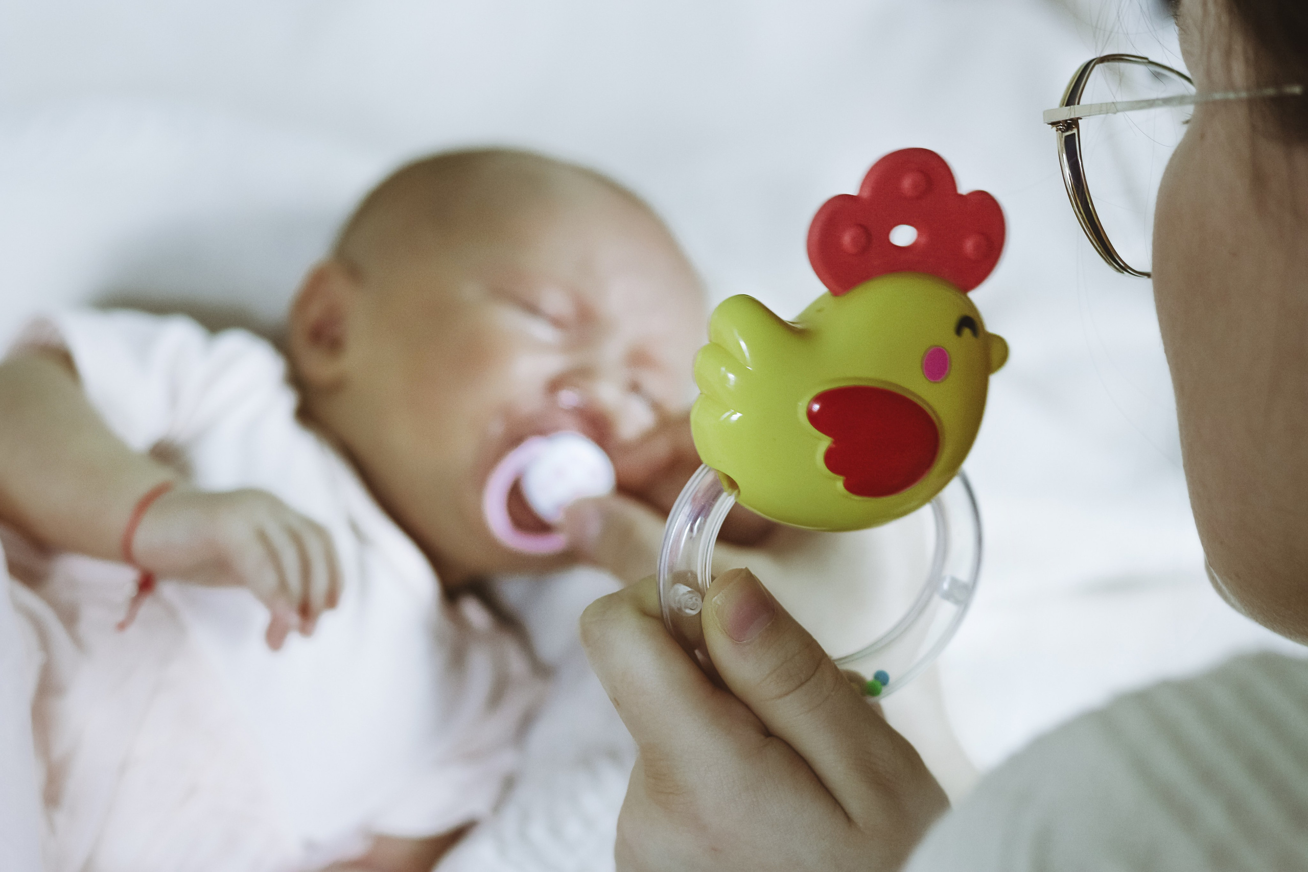 2 месяца. Алиса Томшина — Фотограф / Видеограф