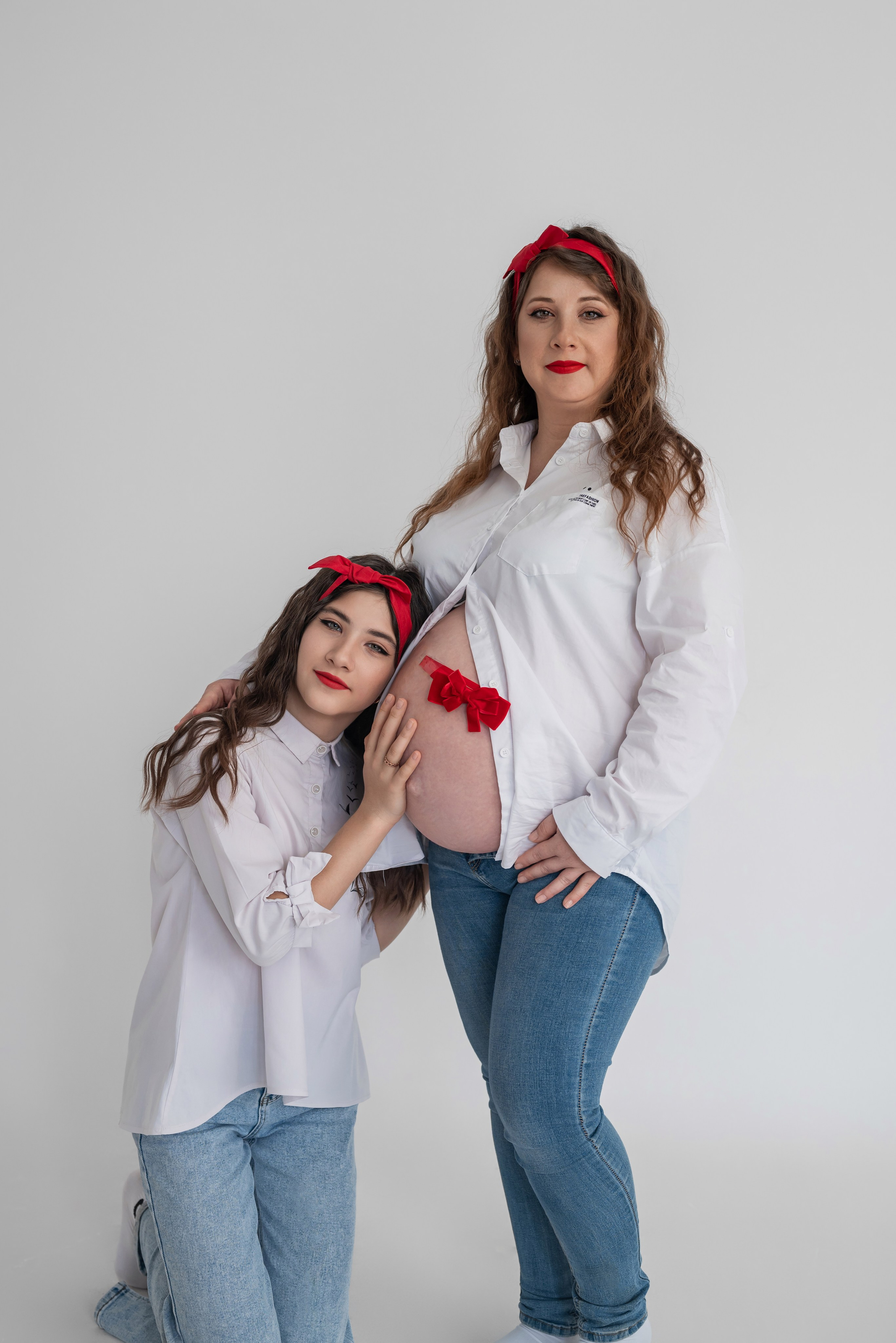 Елена. Фотограф в городе Салават