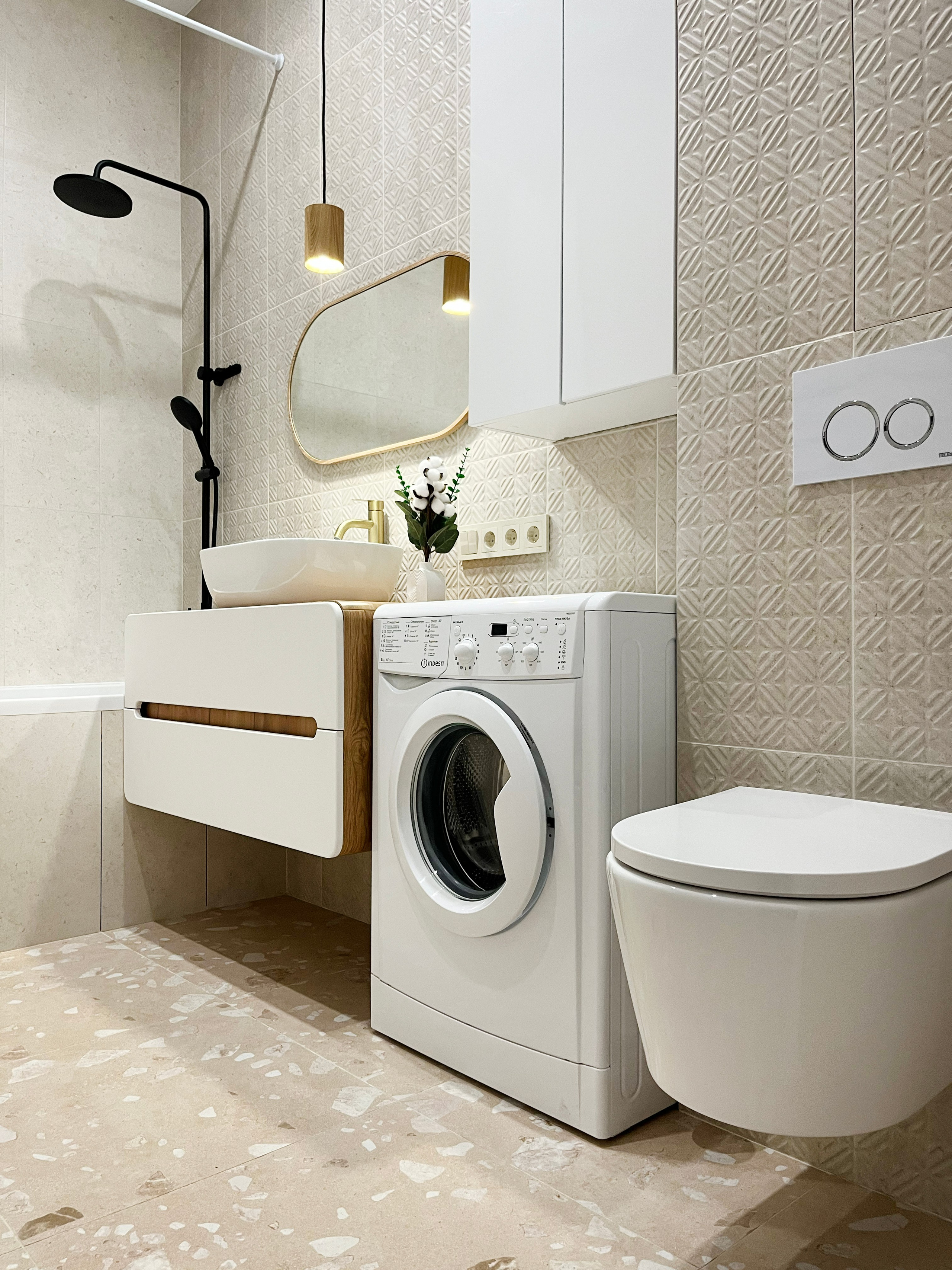 Интерьеры (фото для продажи/аренды недвижимости). Семейный фотограф в Красноярске Лизоркина Вера