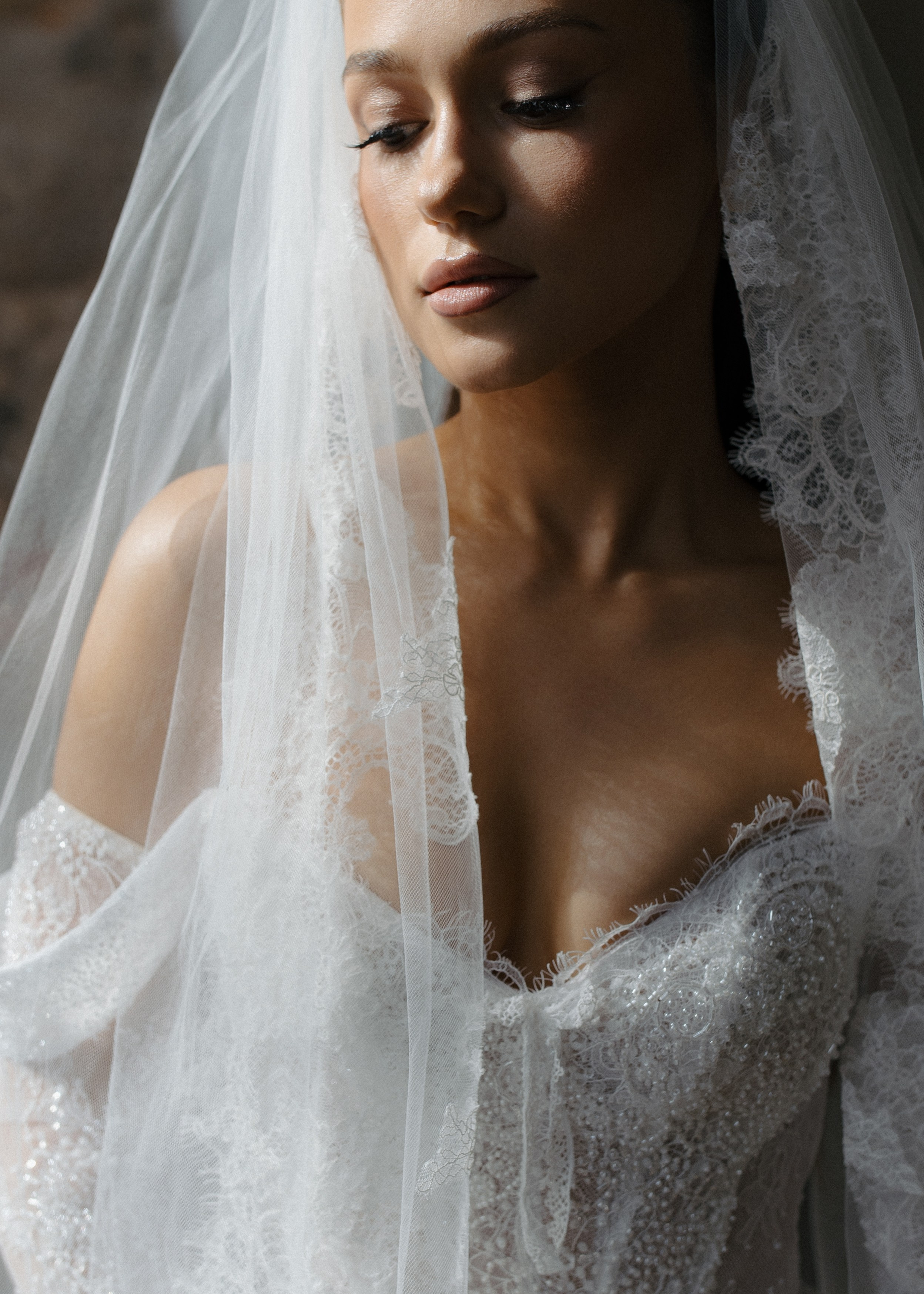 AUGUST. Свадебный фотограф Минск