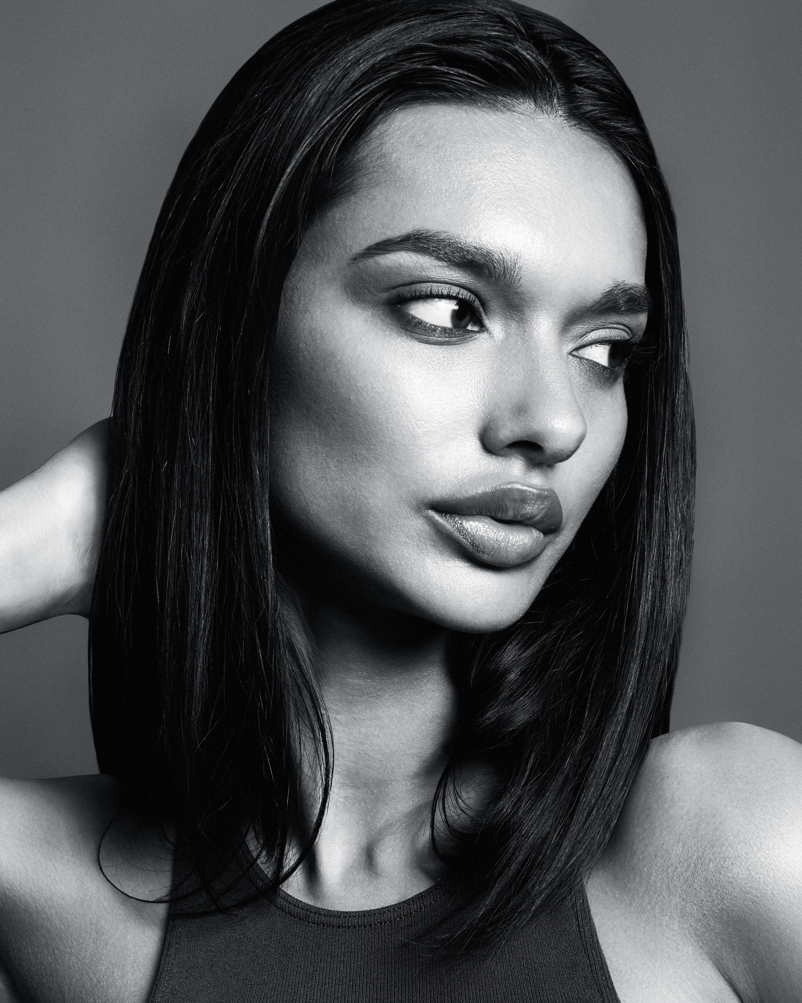 INDIVIDUAL & CREATIVE. VERONIKA TIKHOMIROVA | PHOTOGRAPHER