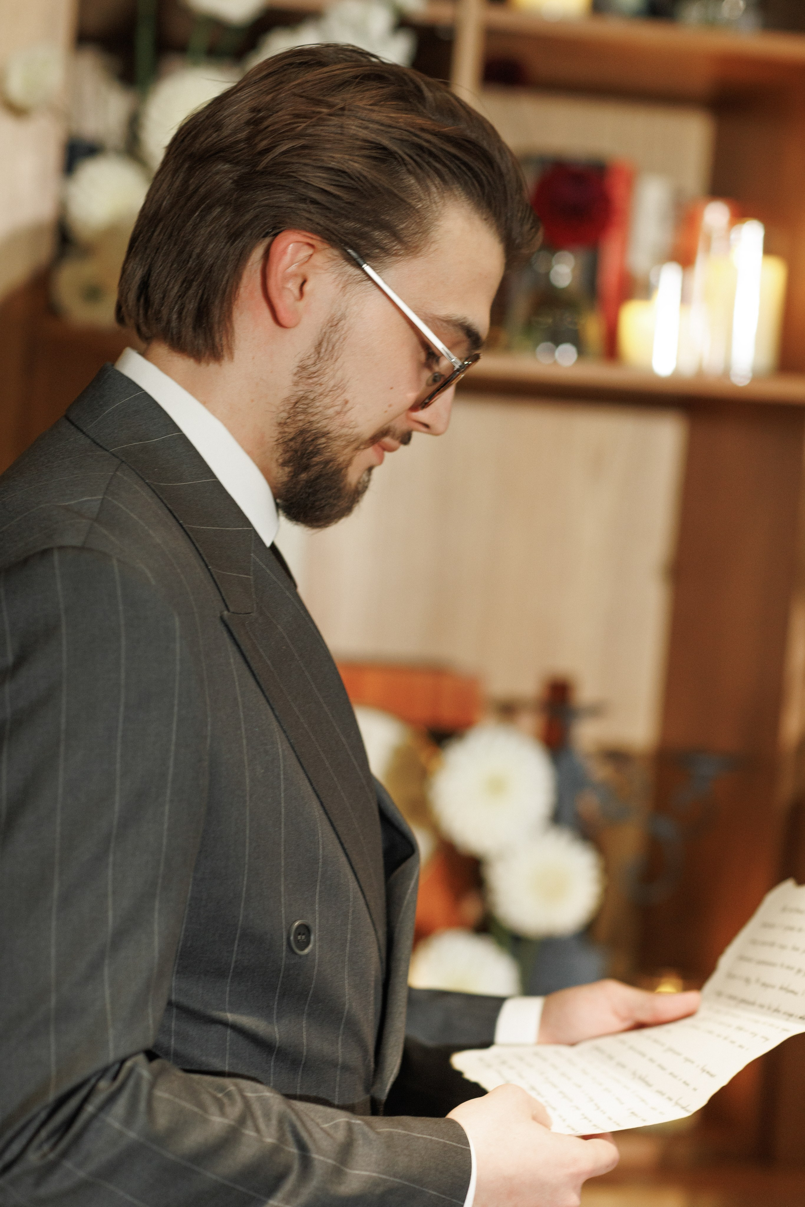 Работы свадебного фотографа Минск, Москва, Санкт-Петербург