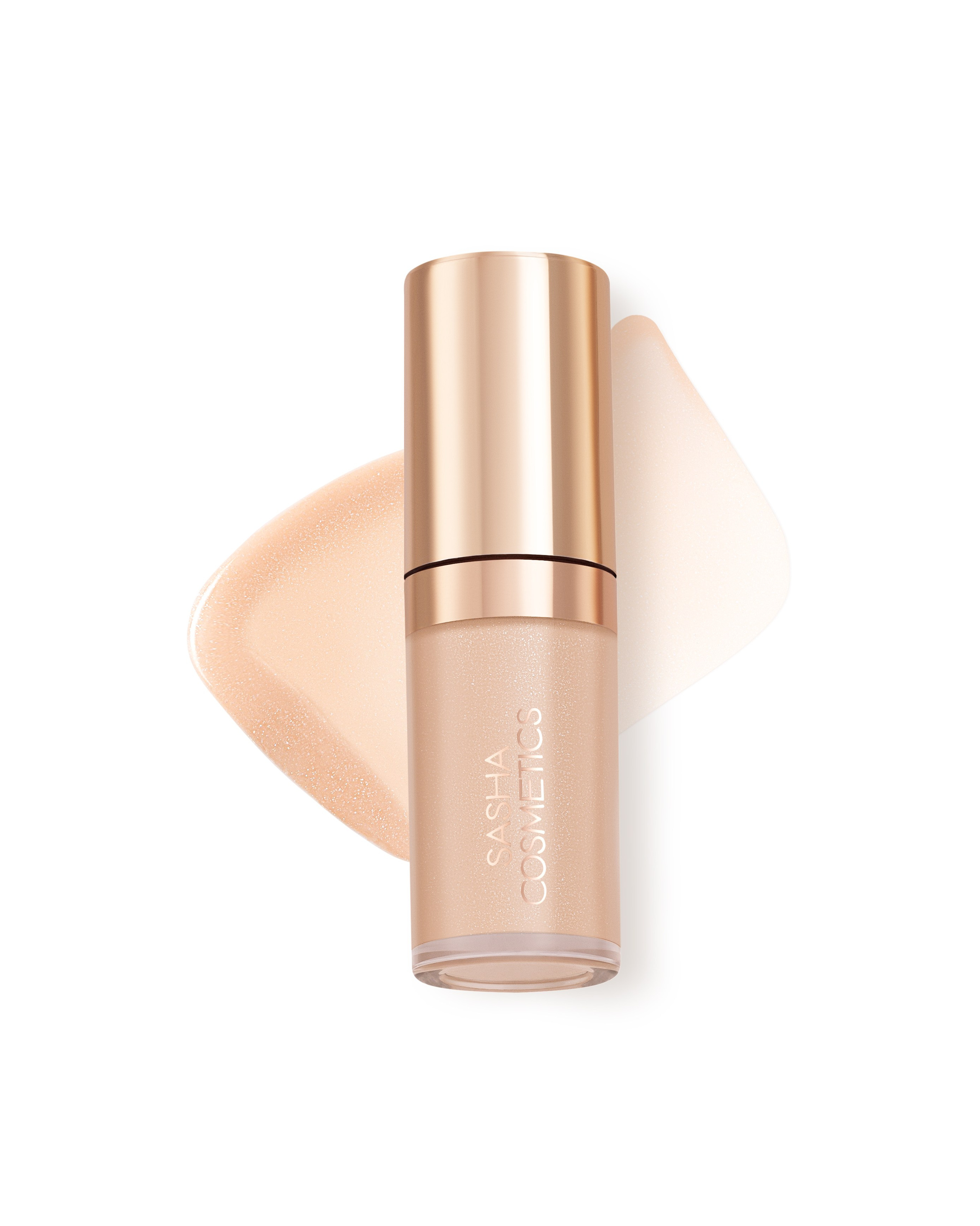 Product. Retoucher|post-production Anna Dubnitskaya