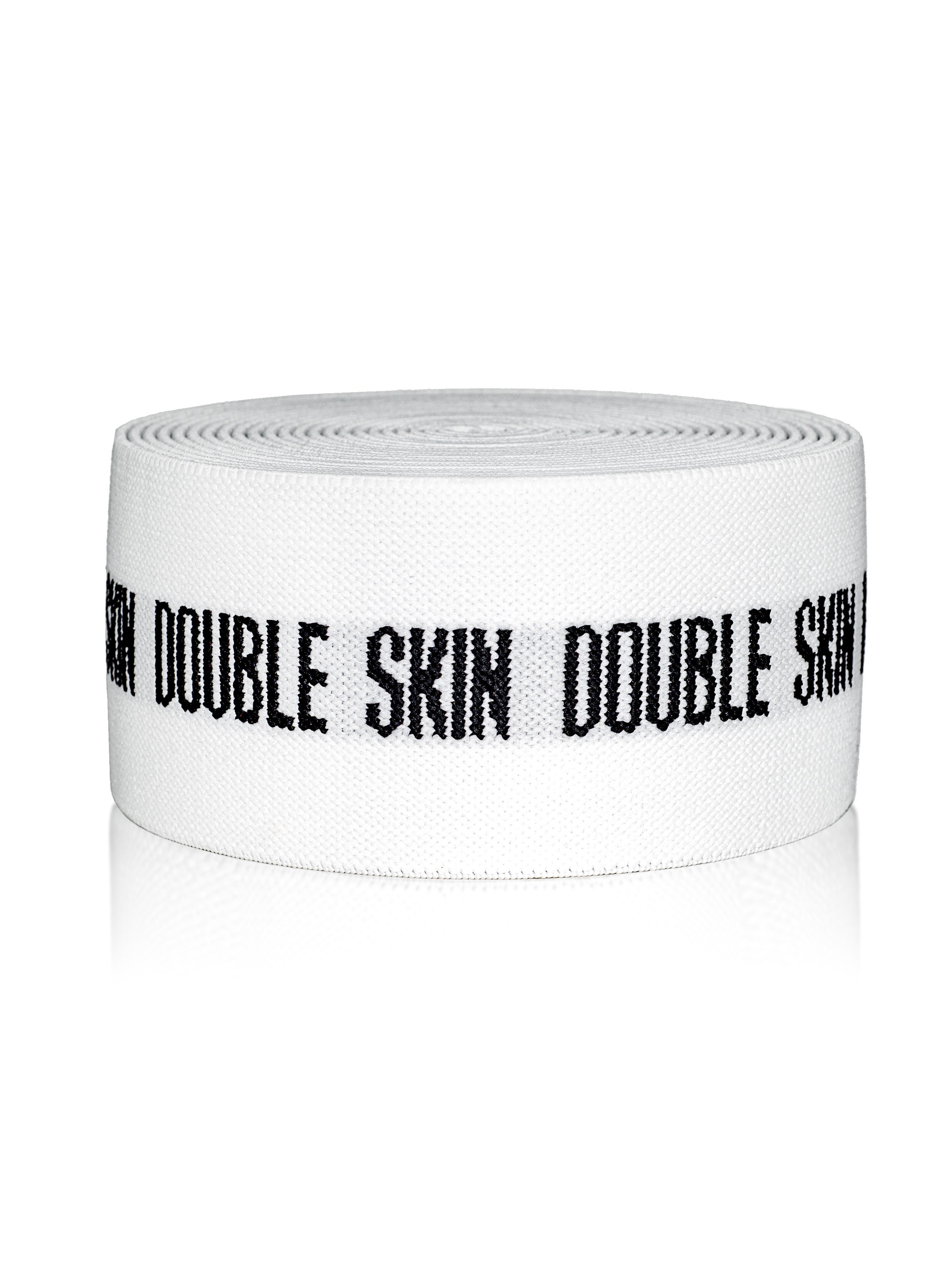 Прочее. Фотограф Маша Ривер Ногинск Электросталь Москва