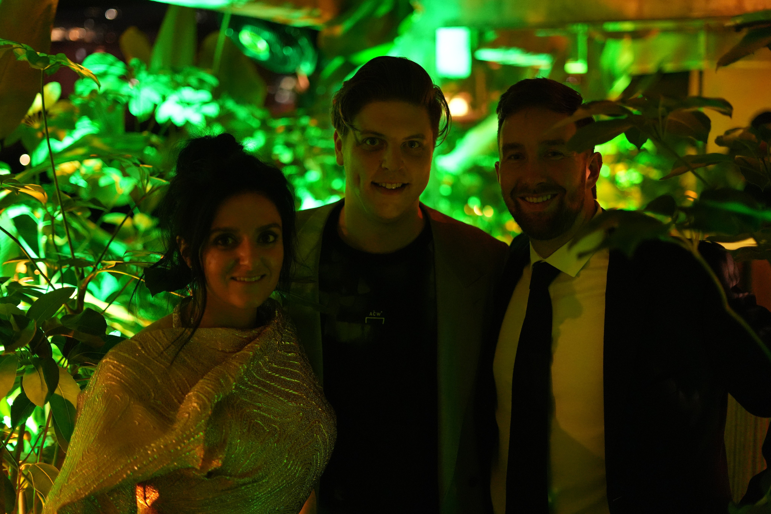 Olivia and Zack / 1 wedding day. Wedding Photographer in Barcelona and Medellin