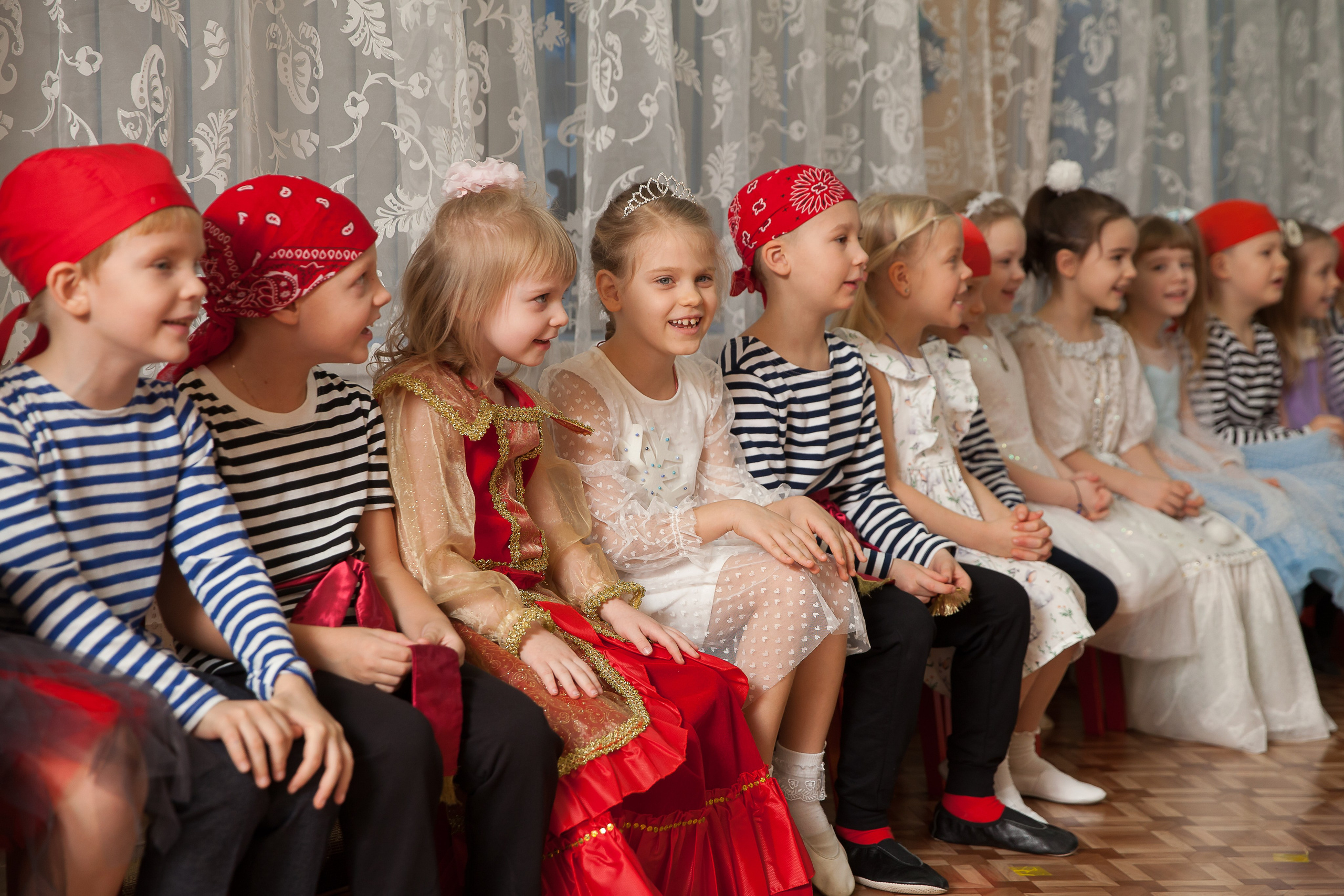 Новый Год 1508. Выпускные альбомы Москва. Фотограф Шукурова Кристина