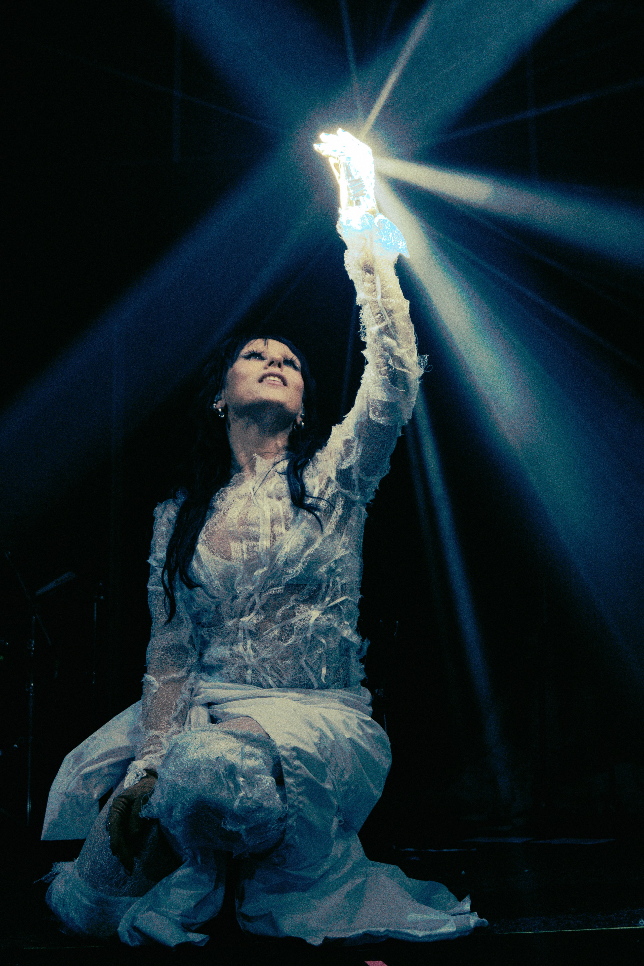 Мероприятия. Фотограф в Москве Леонид Войт