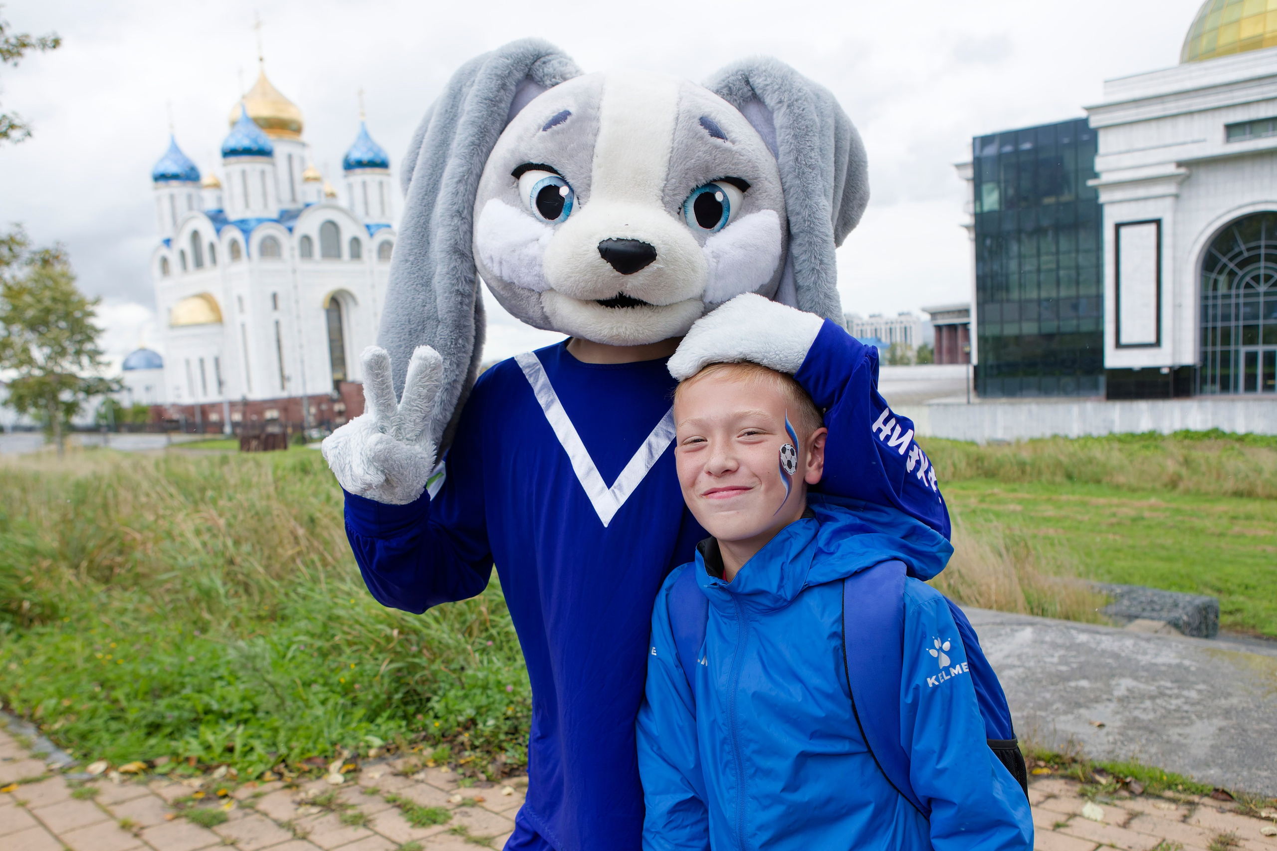 Сахалин-Якутия (Ю-16). Кутузов Евгений Фотограф в Южно-Сахалинске