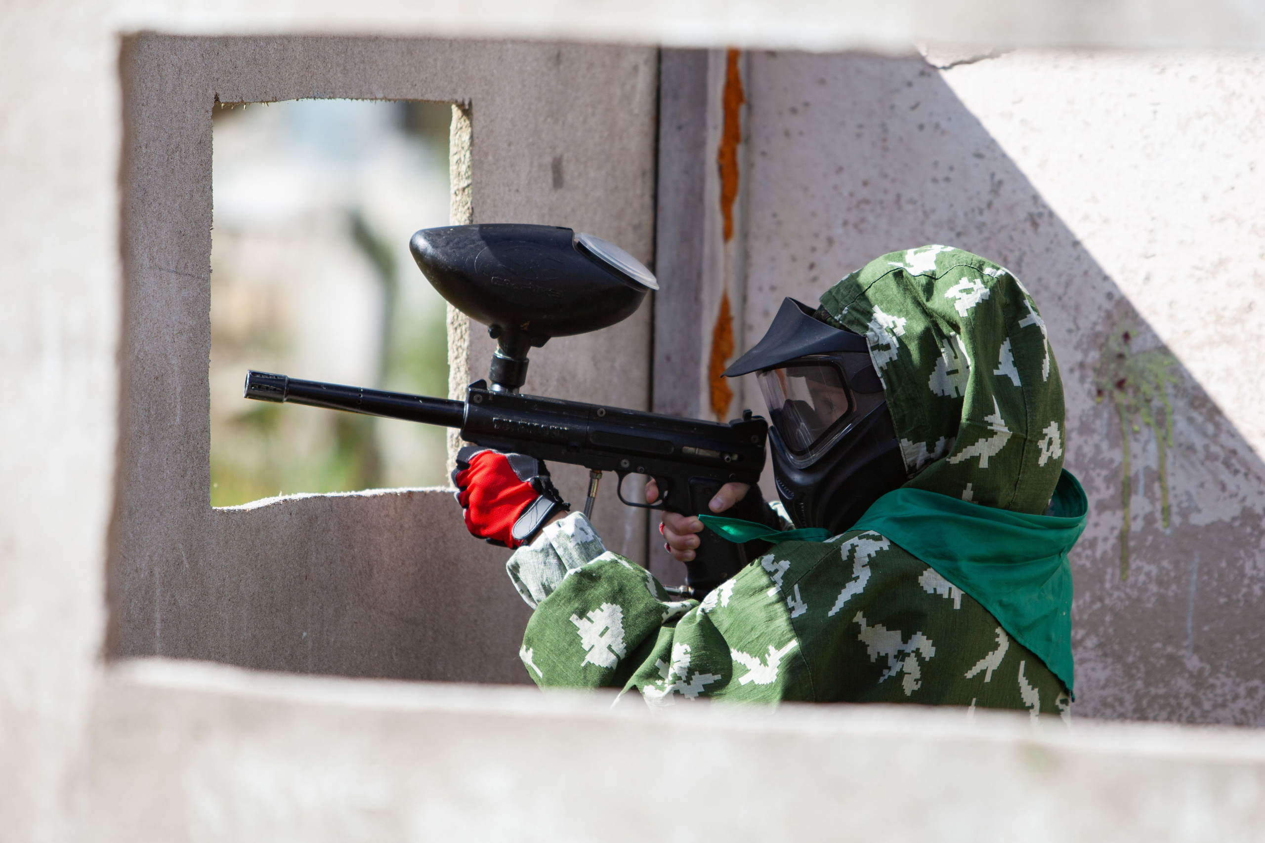 Д4 среди юниоров. Кутузов Евгений Фотограф в Южно-Сахалинске