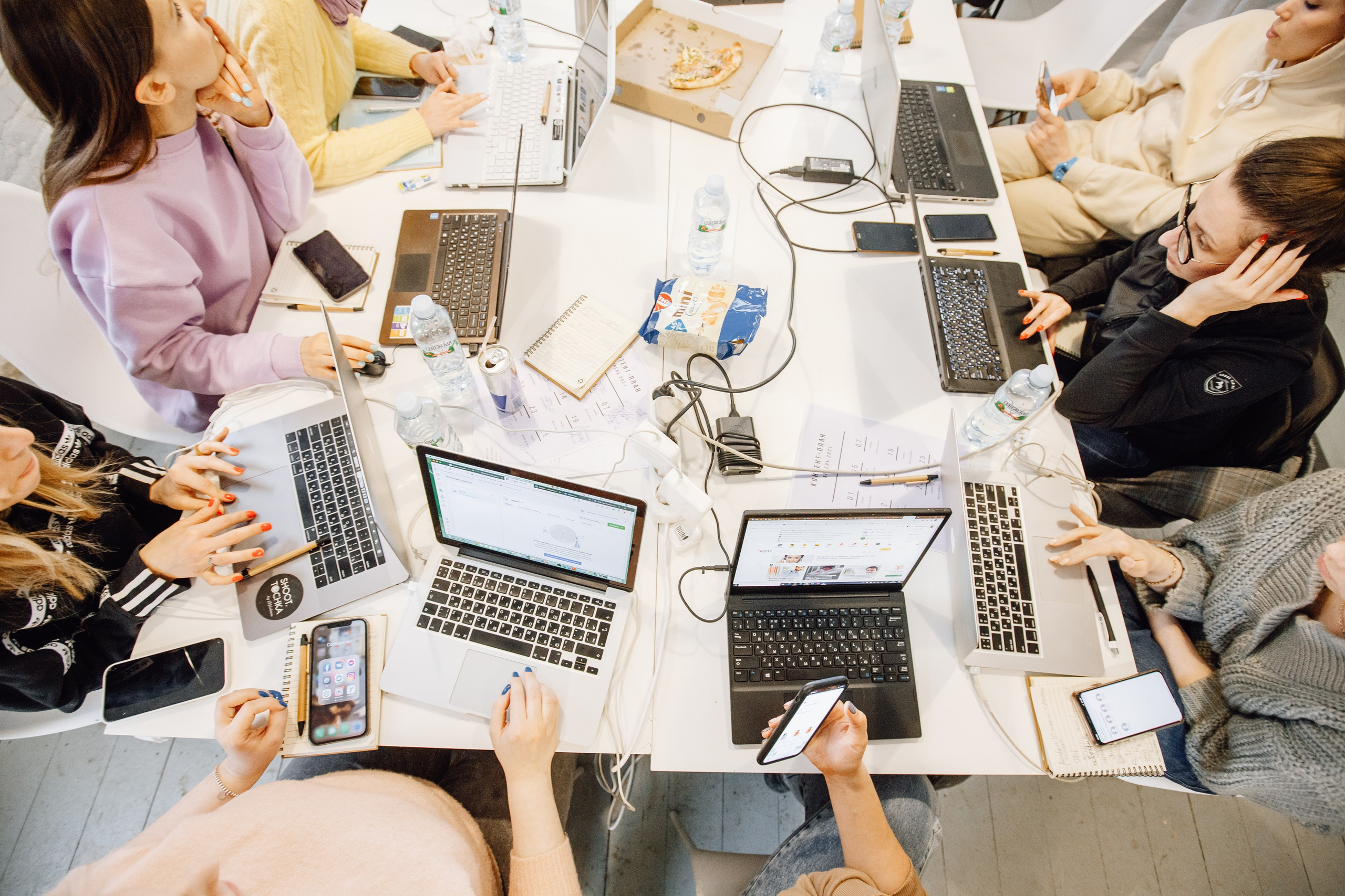 Events. Антон Ляпунов фотограф Вашего события в Москве