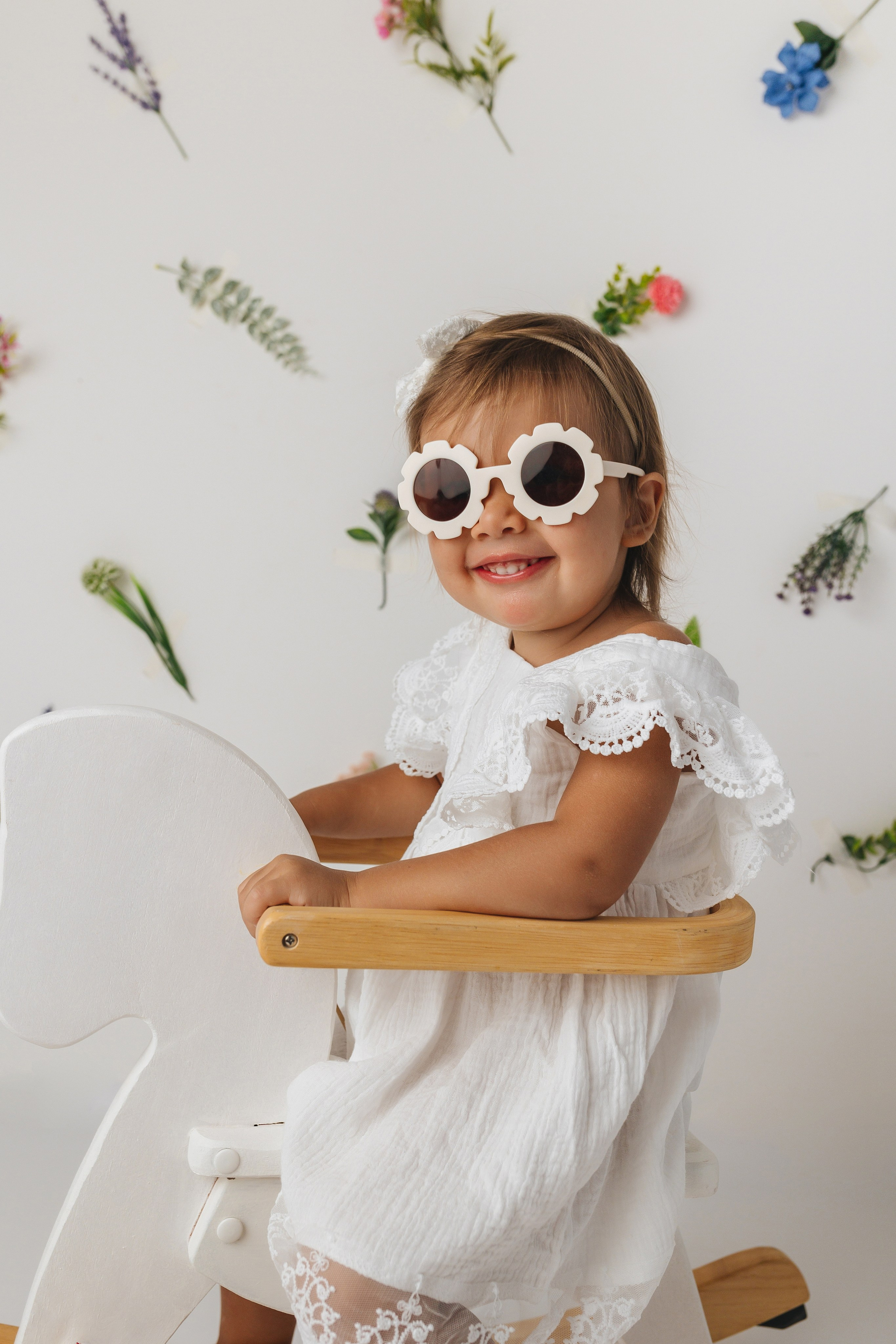 8 марта 2025. Фотограф новорожденных Серпухов, Протвино, Москва I Марина Бурмистрова