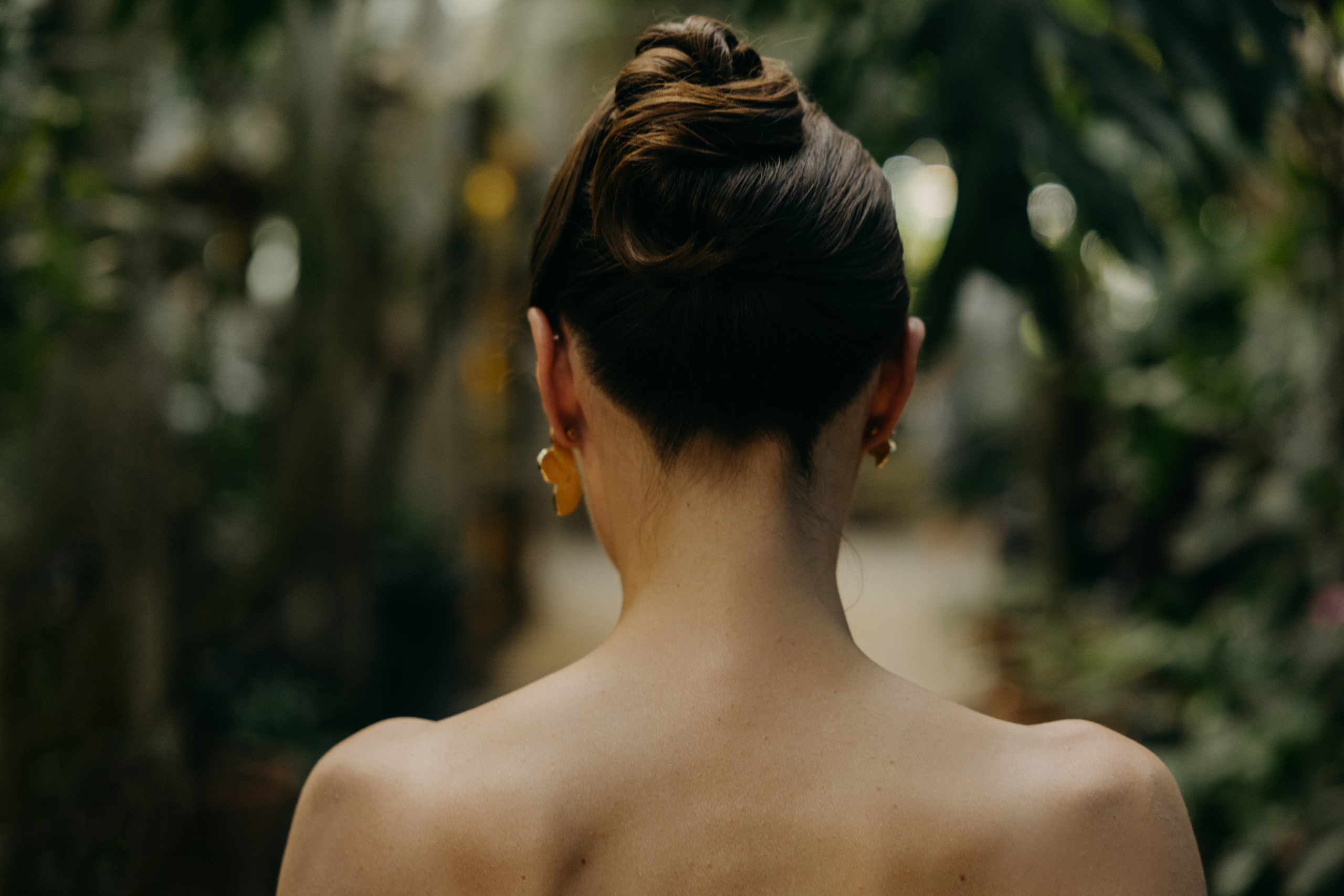 Лиза и Виталий | роспись в Грибоедовском + Аптекарский ог. Свадебный фотограф Москва Анастасия Храмова