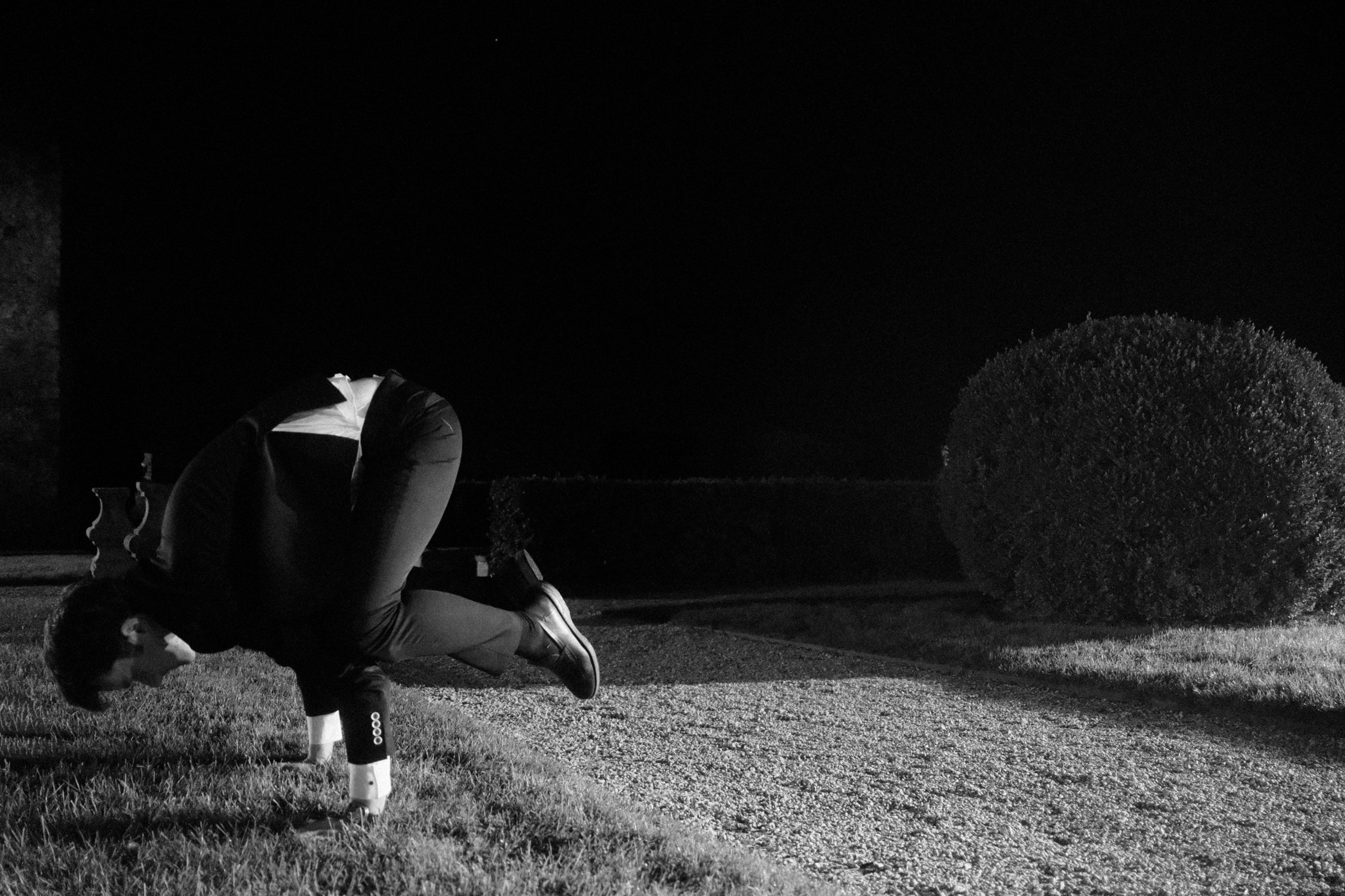 Свадебный фотограф в Италии. Свадебный и семейный фотограф Москва, Спб, Крым Игорь Сазонов