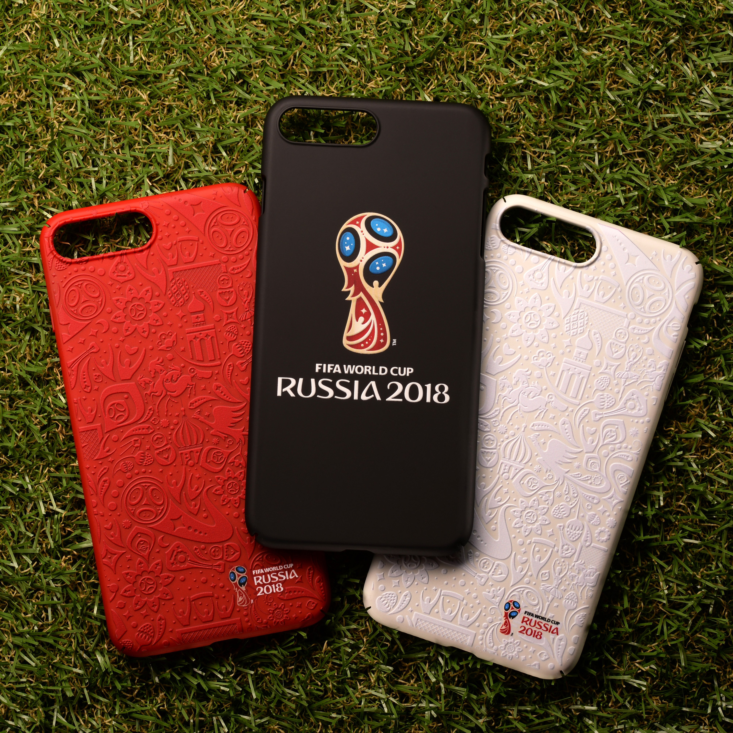 ПРЕДМЕТЫ. Фотограф в Санкт-Петербурге Дмитрий Изъюров