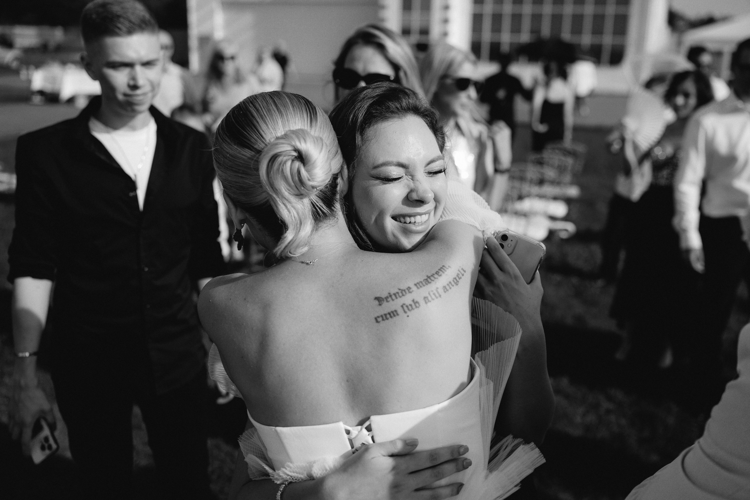 Наша симфония…. Свадебный и семейный фотограф в Абакане Василевский Алексей