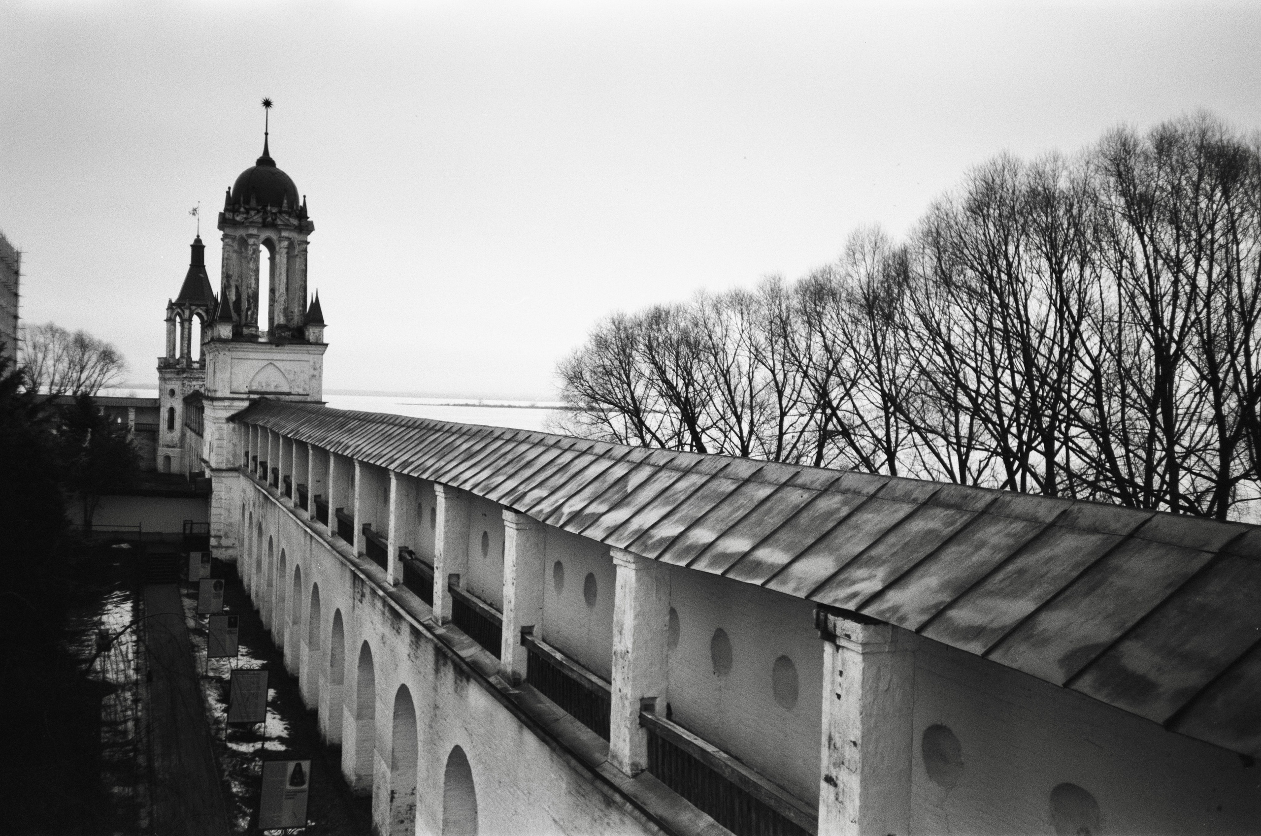 Чб пленка. Событийный фотограф в Москве Юлия Папиянц