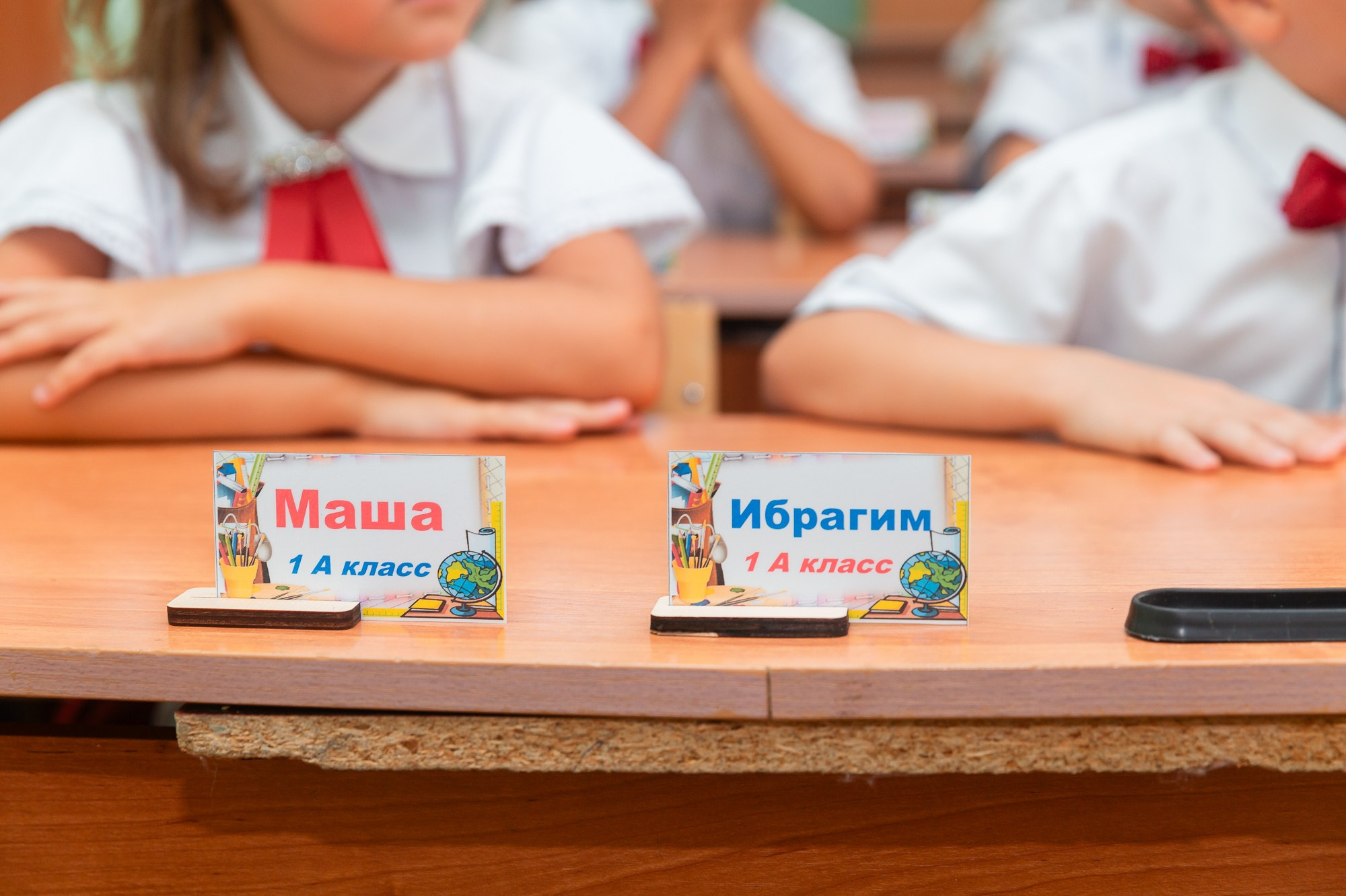 1 сентября 2025. Фотограф в Волгограде и Волжском Наталья Фирсова