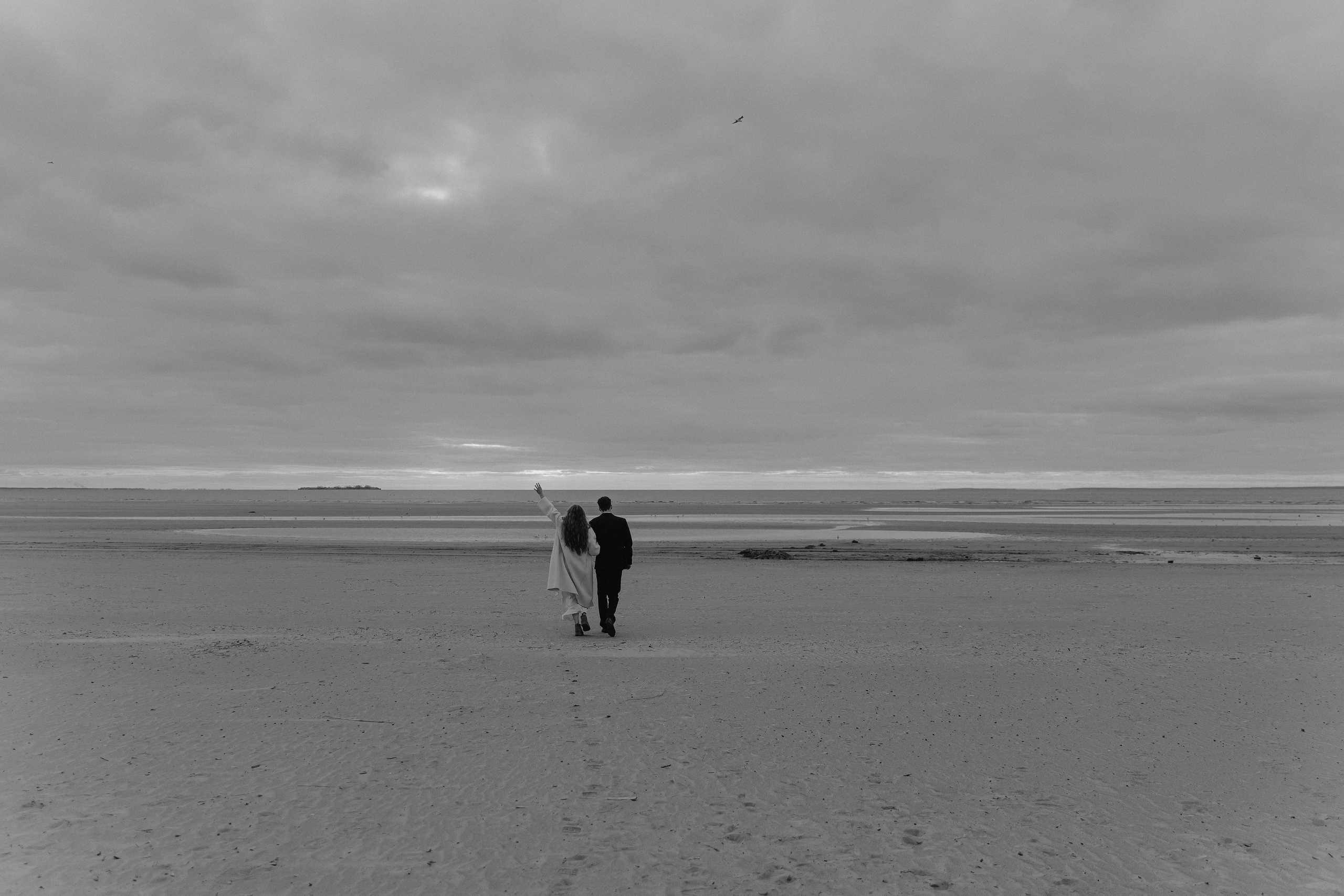 P&A (творческая съемка). Свадебный фотограф — Наталья Фед СПб/Москва