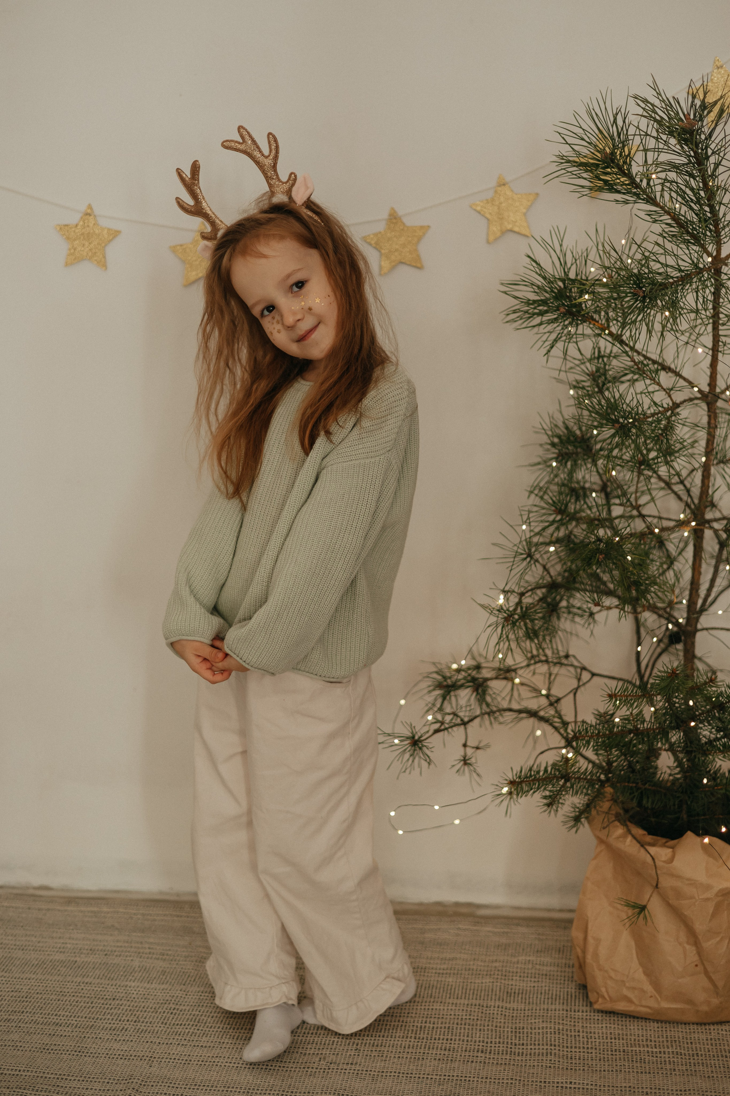 Александра. Ваш фотограф в г. Волгоград и по всей России Севастьянова Ульяна