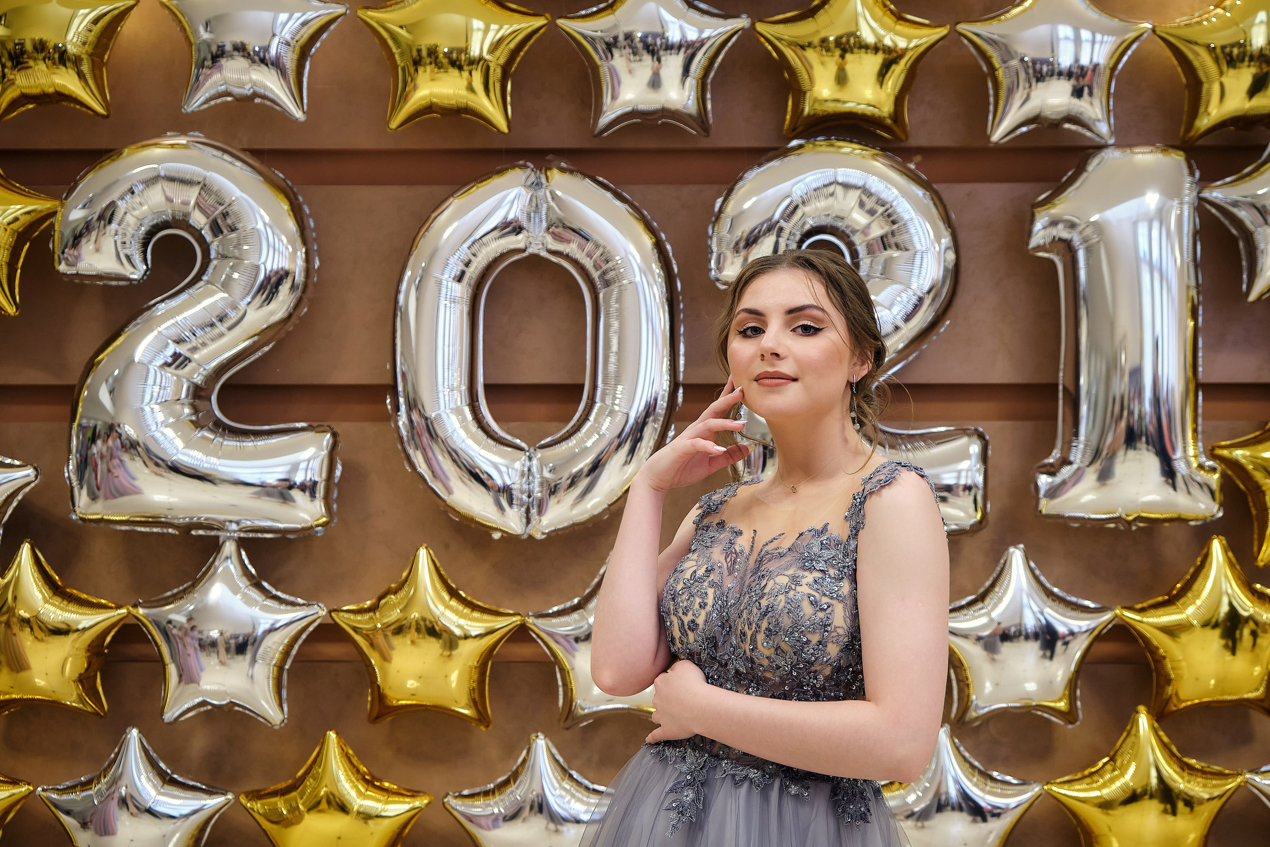 Школы. Профессиональный фотограф Барнаул Анастасия Фримал