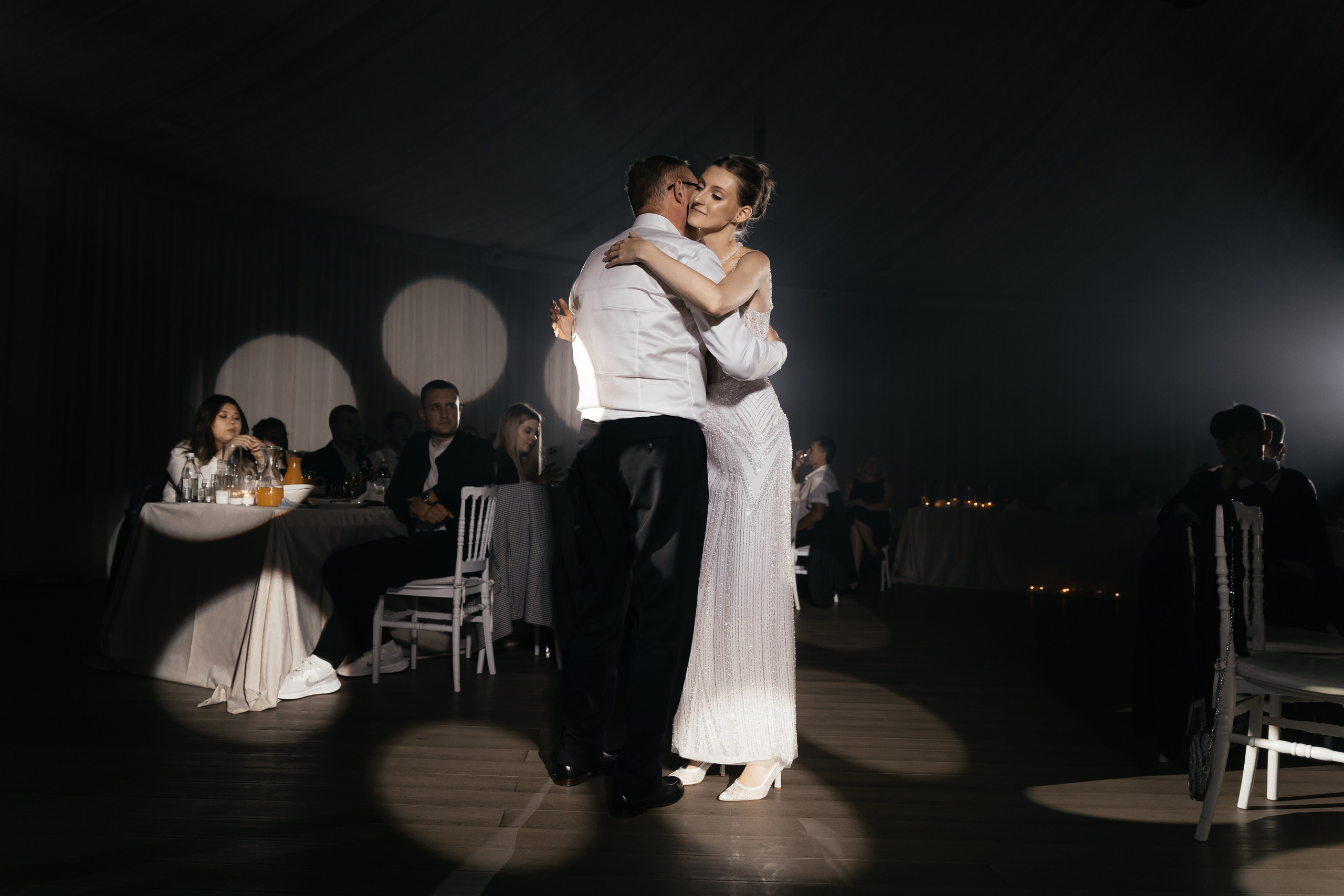 Даниил и Софья. Свадебный фотограф в Пятигорске и КМВ Софья Аджикеримова