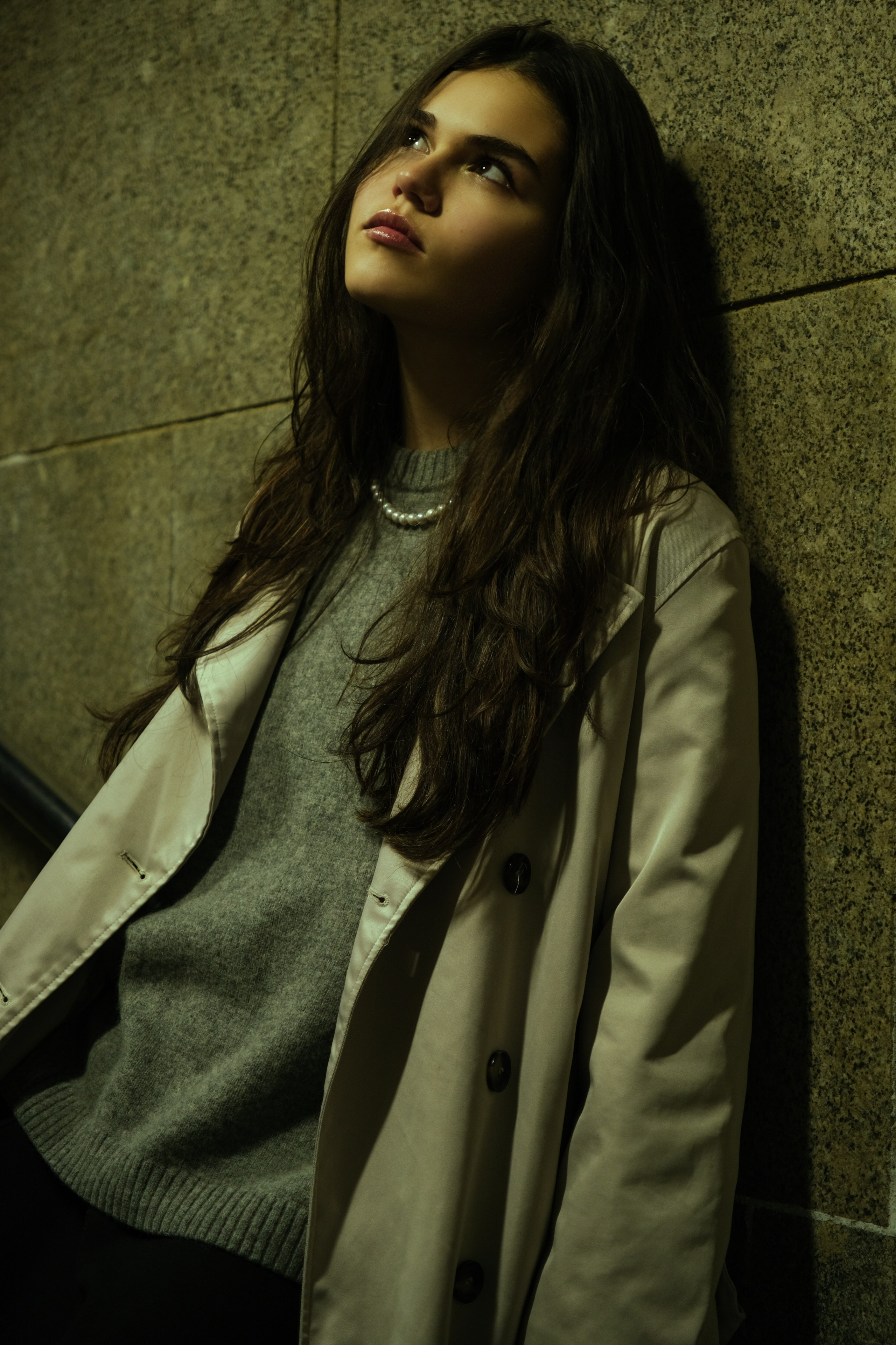 Виктория| Фотограф| крым