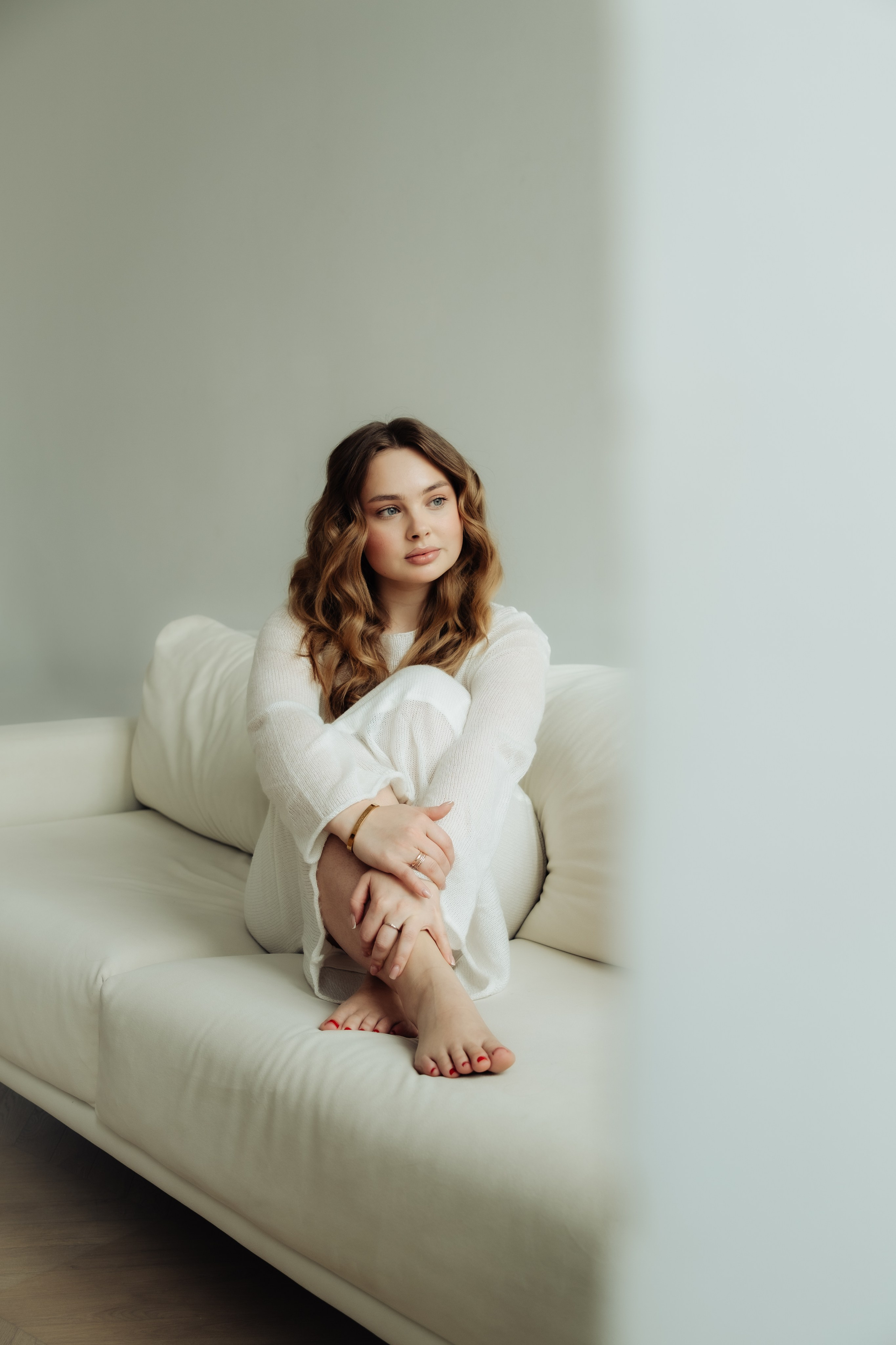 Виктория| Фотограф| крым