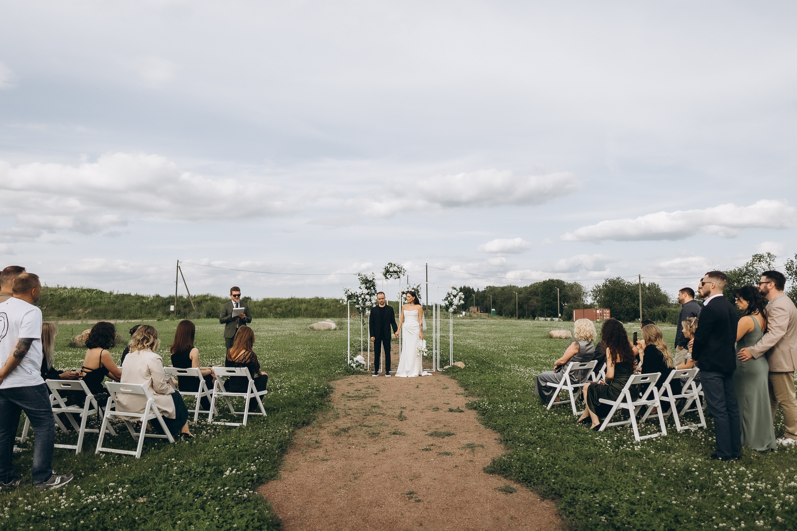 Выездная регистрация+банкет. Фотограф ПИТЕР СПБ Надежда Баранова