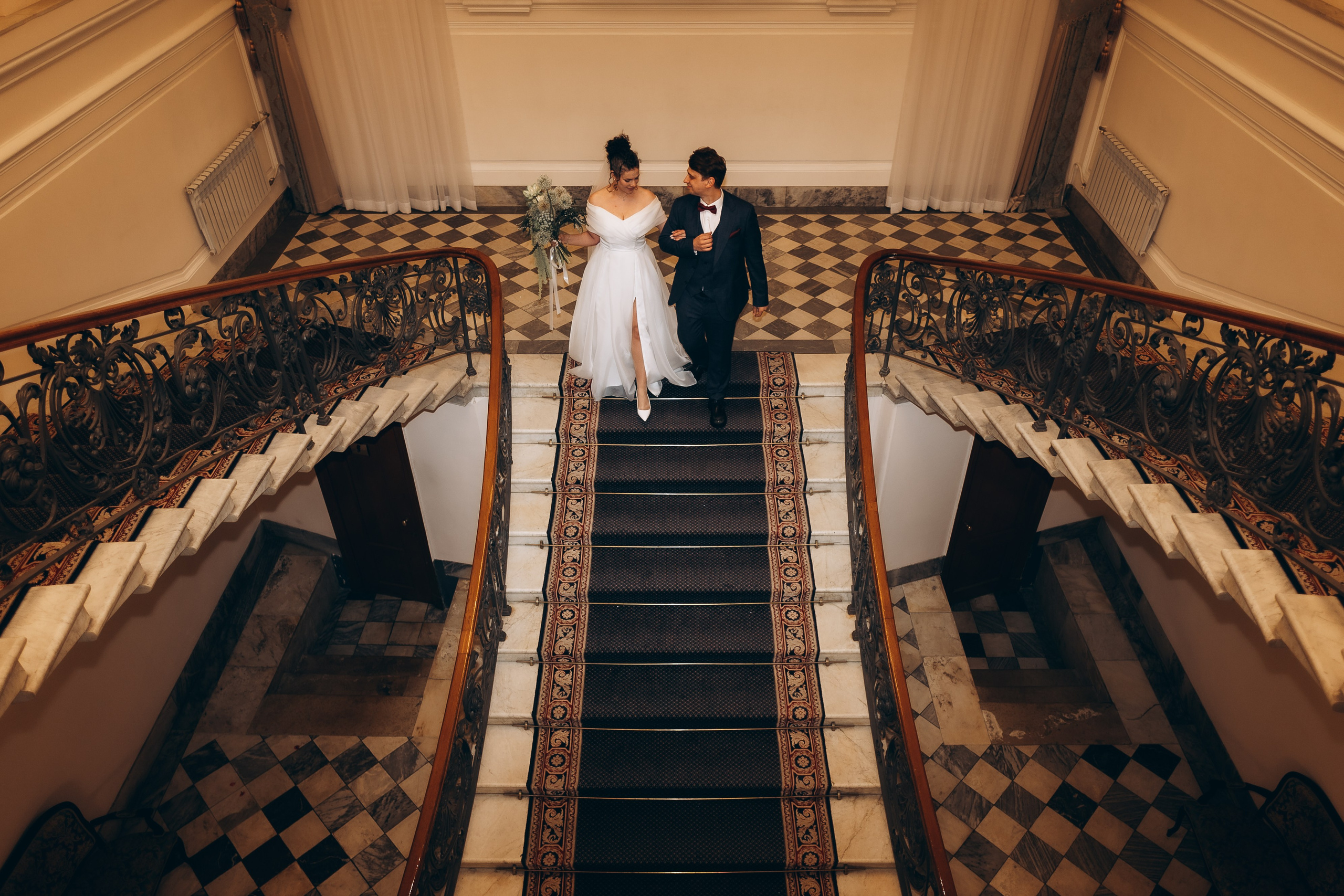 2 дворец+фотопрогулка. Фотограф ПИТЕР СПБ Надежда Баранова