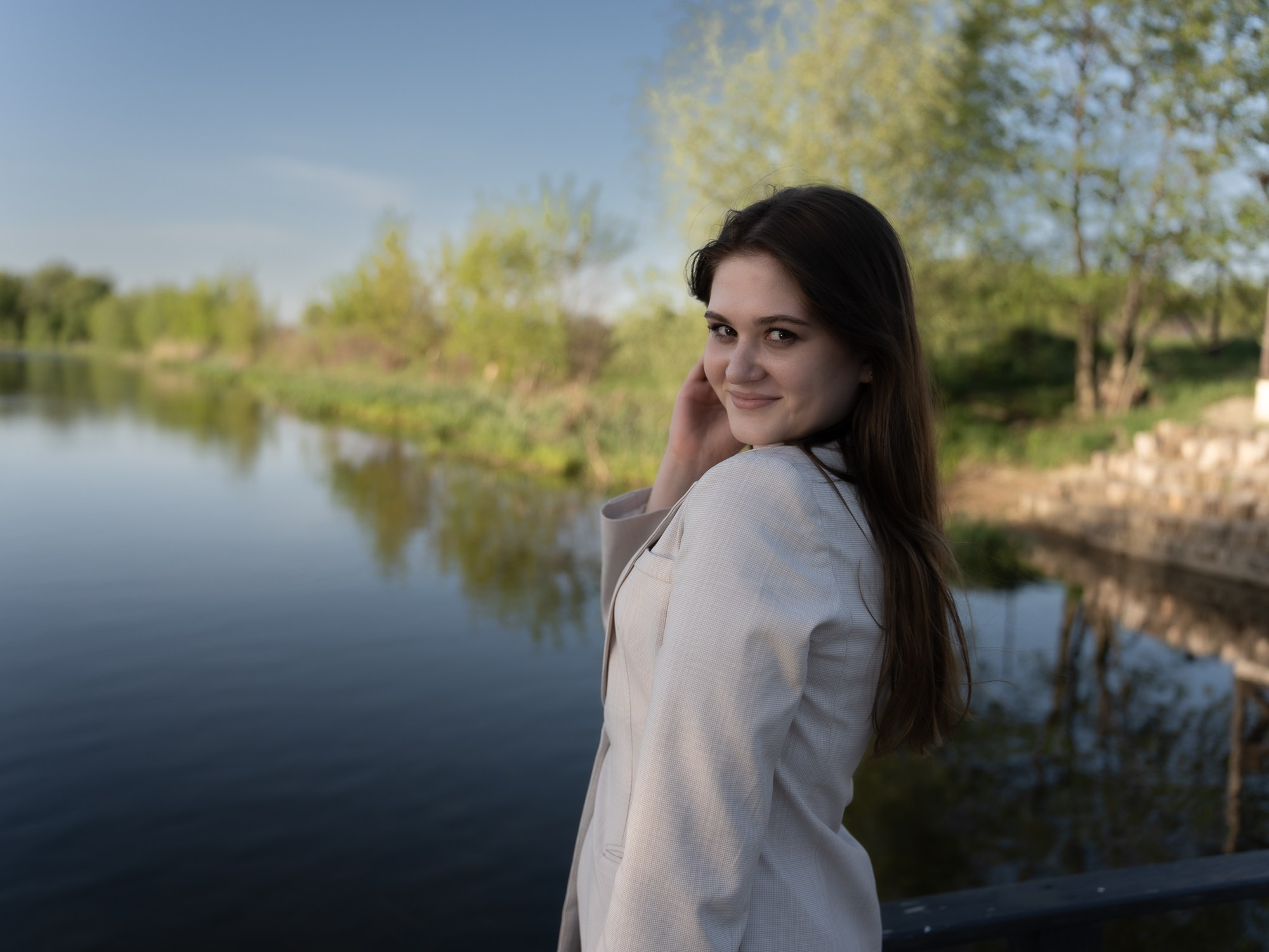 Выпускники. Свадебный и семейный видеограф в Курске