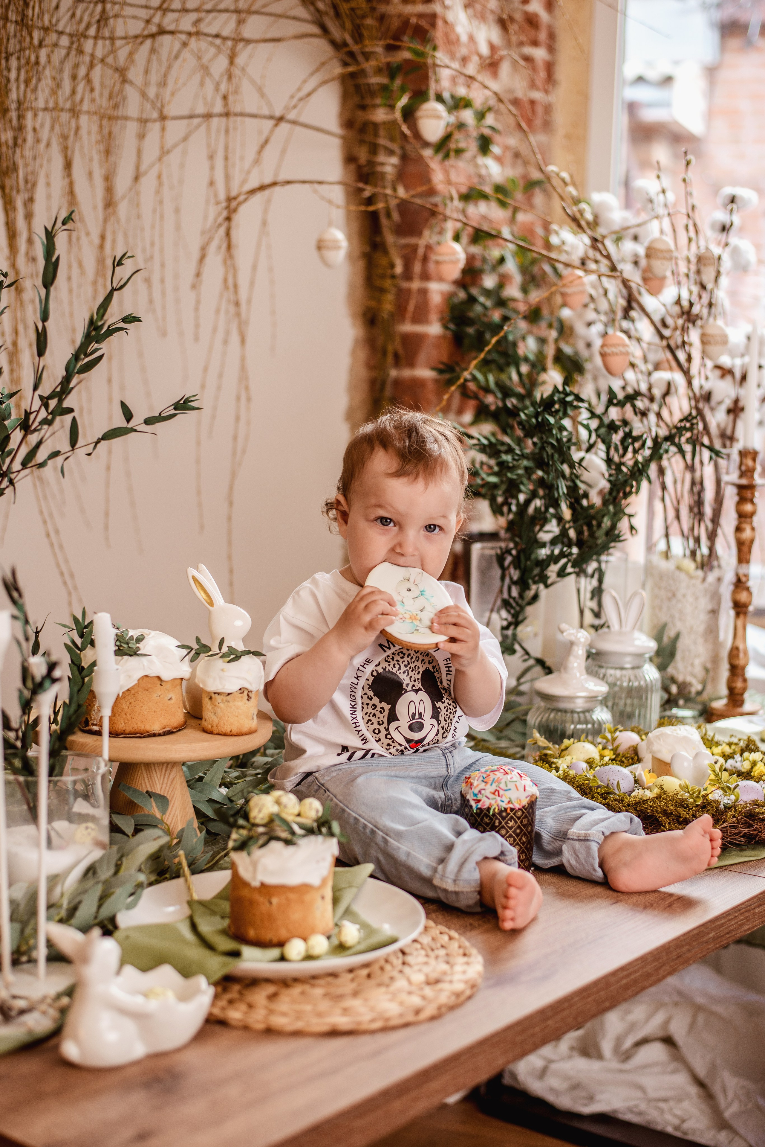 Валерия. Семейный фотограф в Новочеркасске Виктория Громова