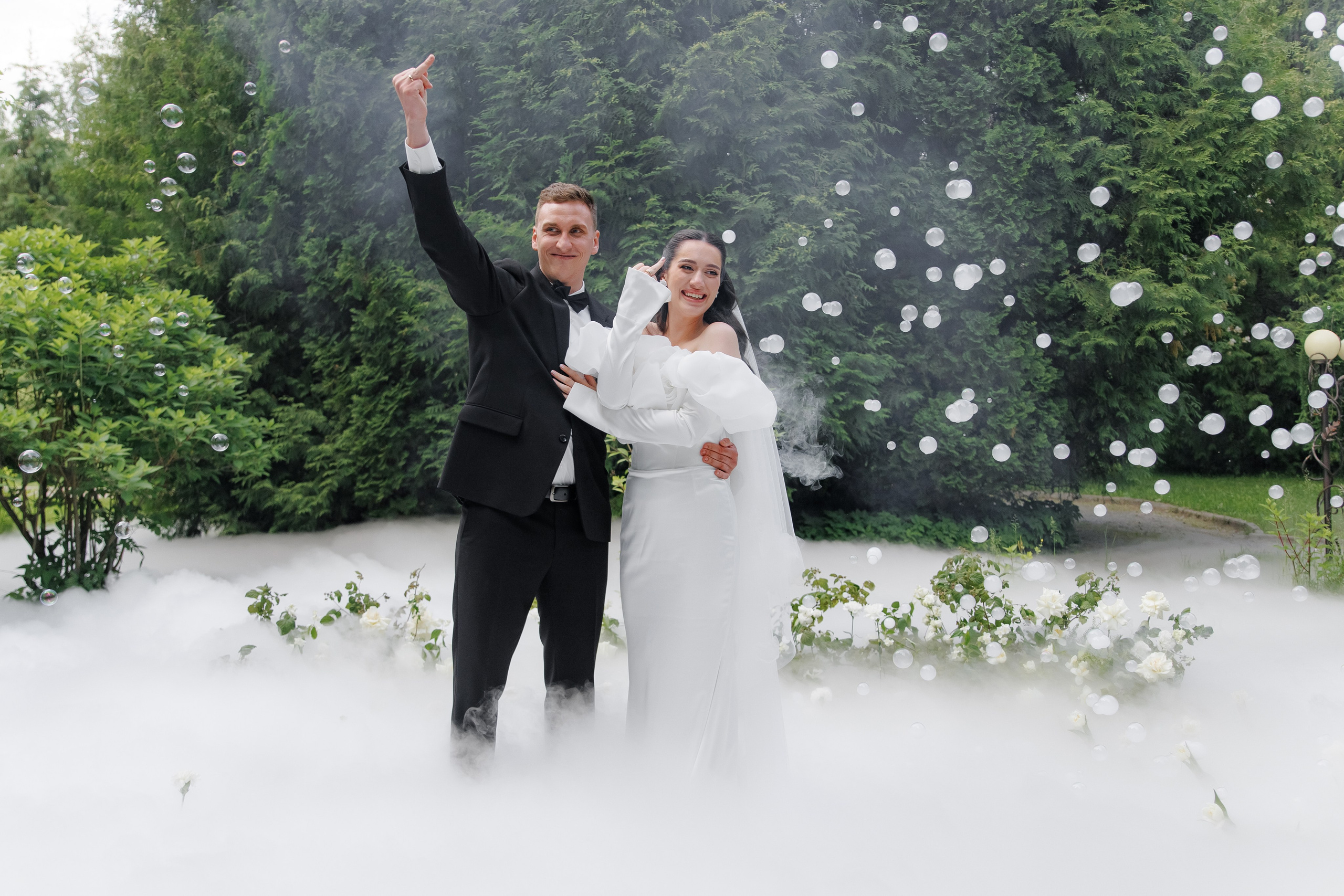 Свадьба в Ярославле — серия усадьба Орешки, выездная регистрация, свадьба на природе | Портфолио. Свадебный фотограф в Москве, Ярославле Виталий Квант