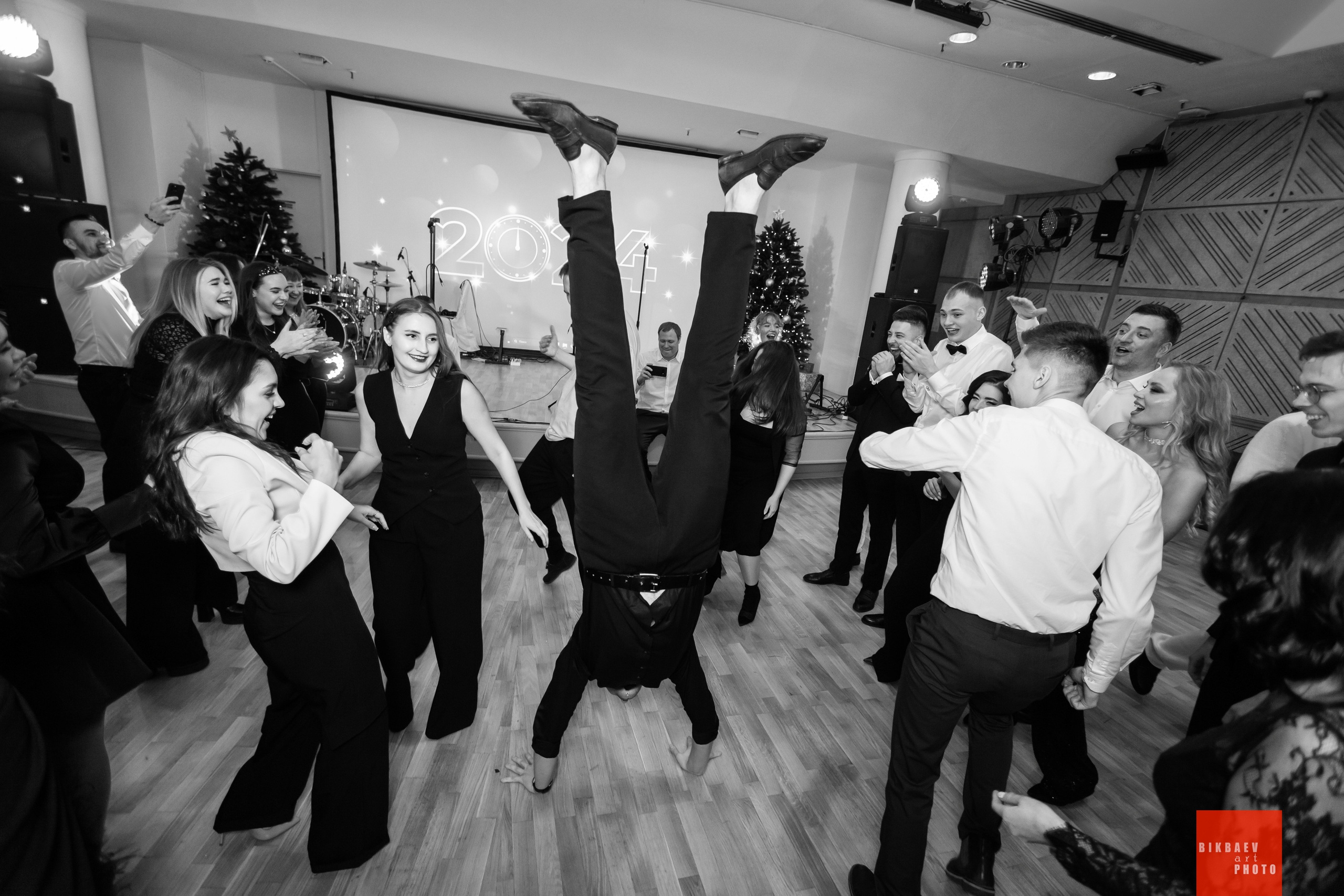 Корпоратив Самолет. Главная