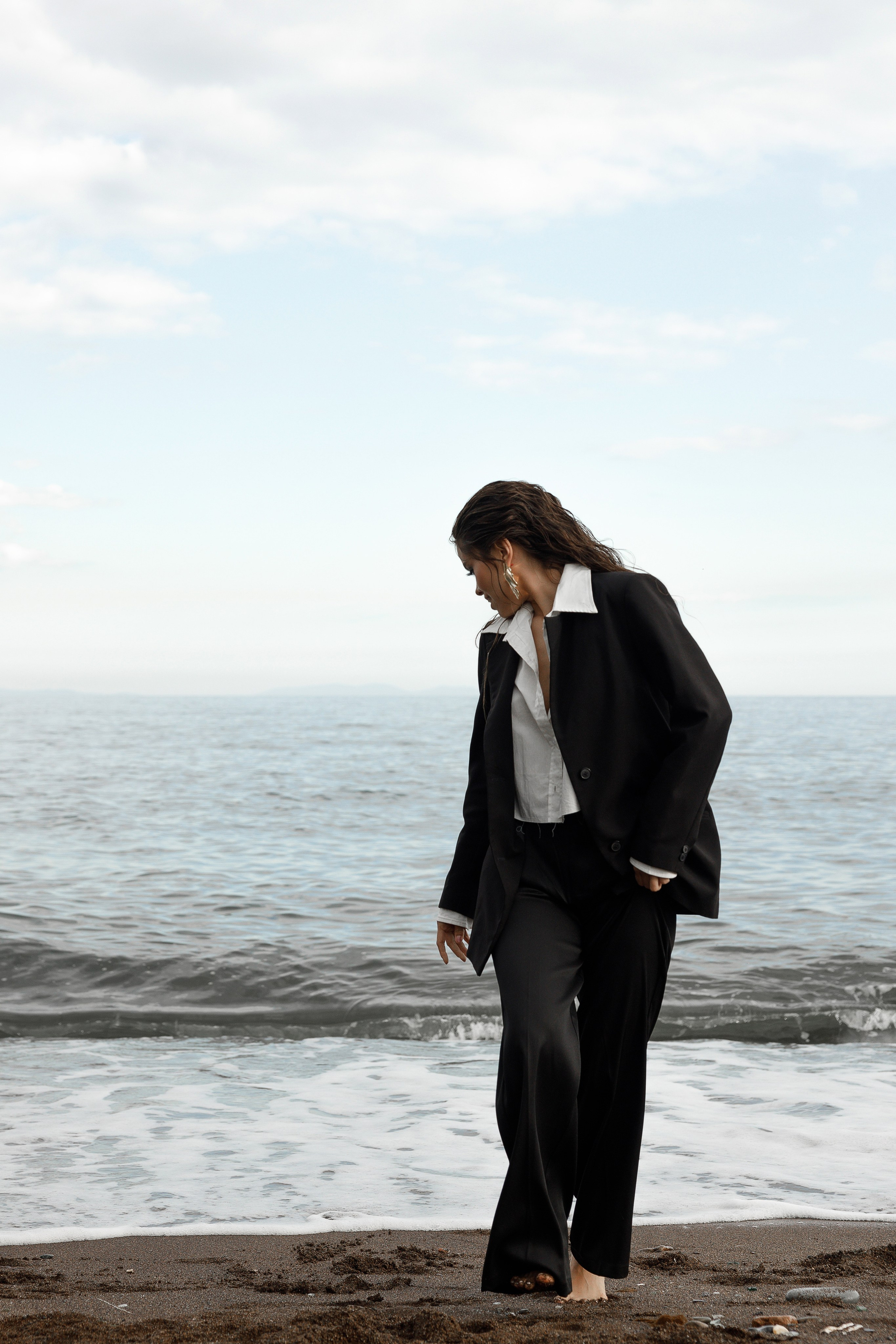 More VL. Свадебный и семейный фотограф  во Владивостоке Ольга Украинец