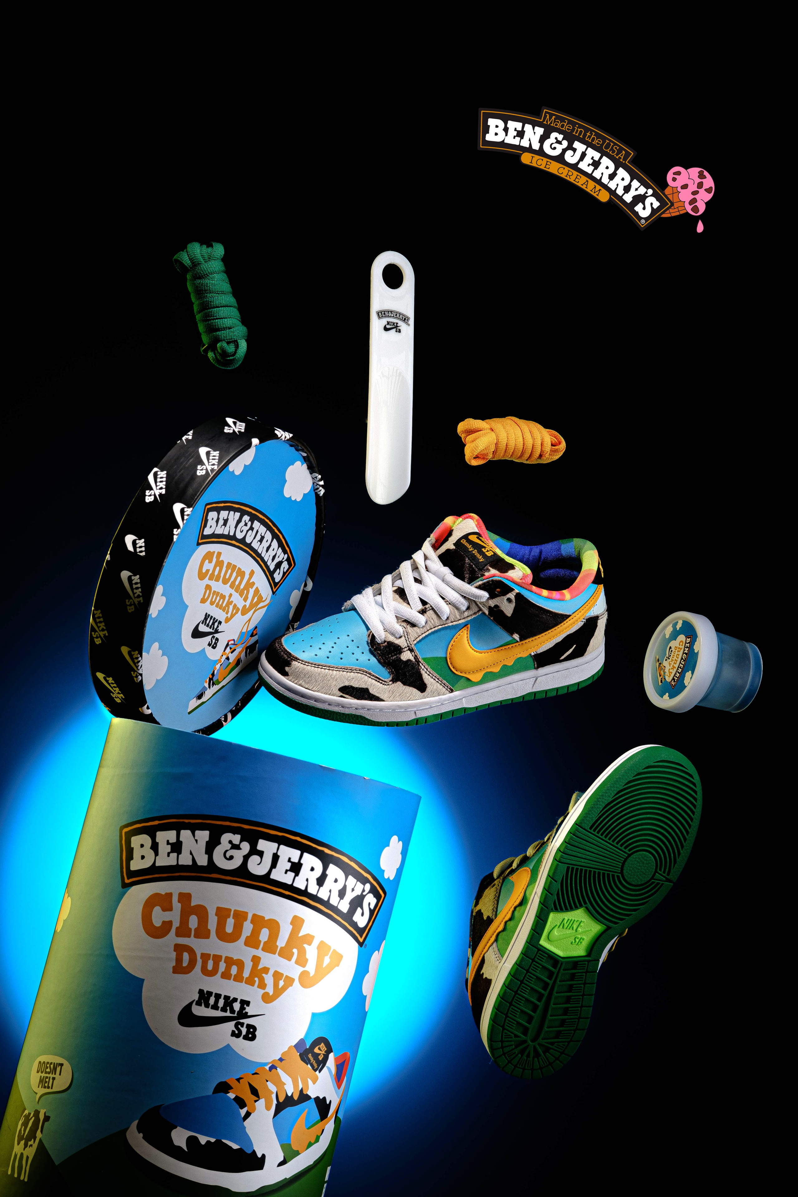 сфотографировать обувь стоимость