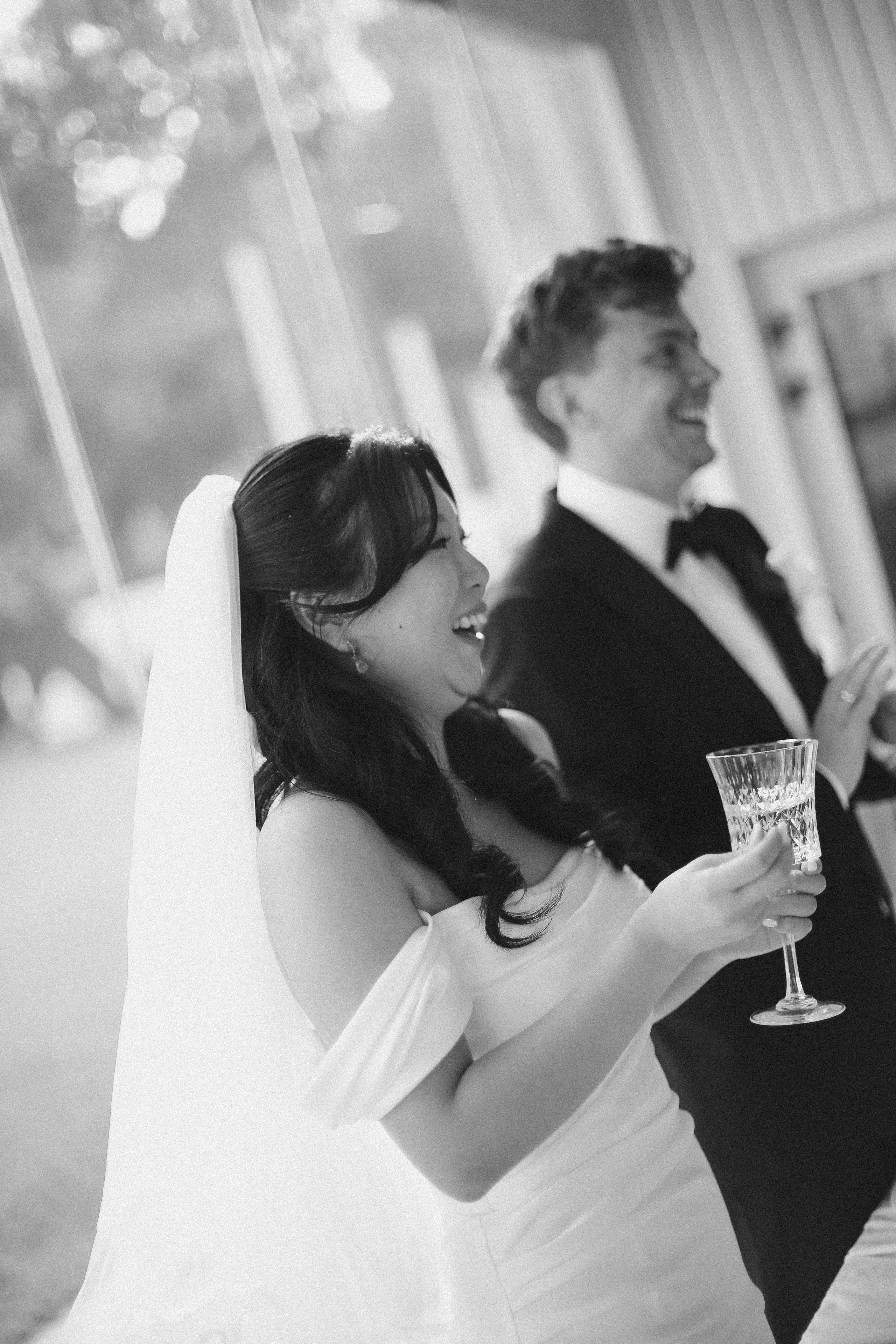 Любовь и Сергей (полный день). Фотограф Екатерина Максимова: семейные, индивидуальные съемки, свадьбы