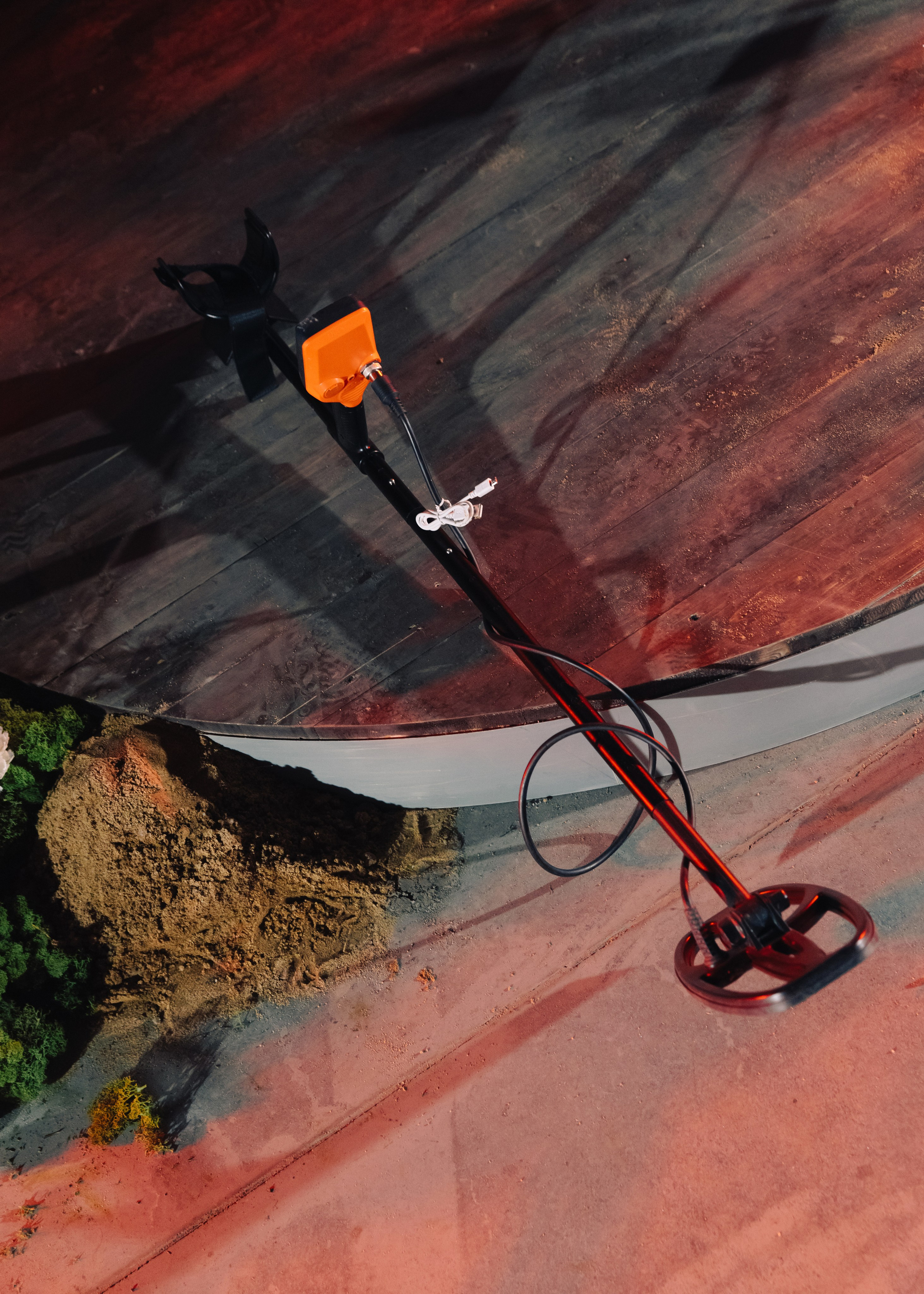 @sladkayavataagency. Свадебный и репортажный фотограф в Москве Владимир Сергеев | Naysaikolo