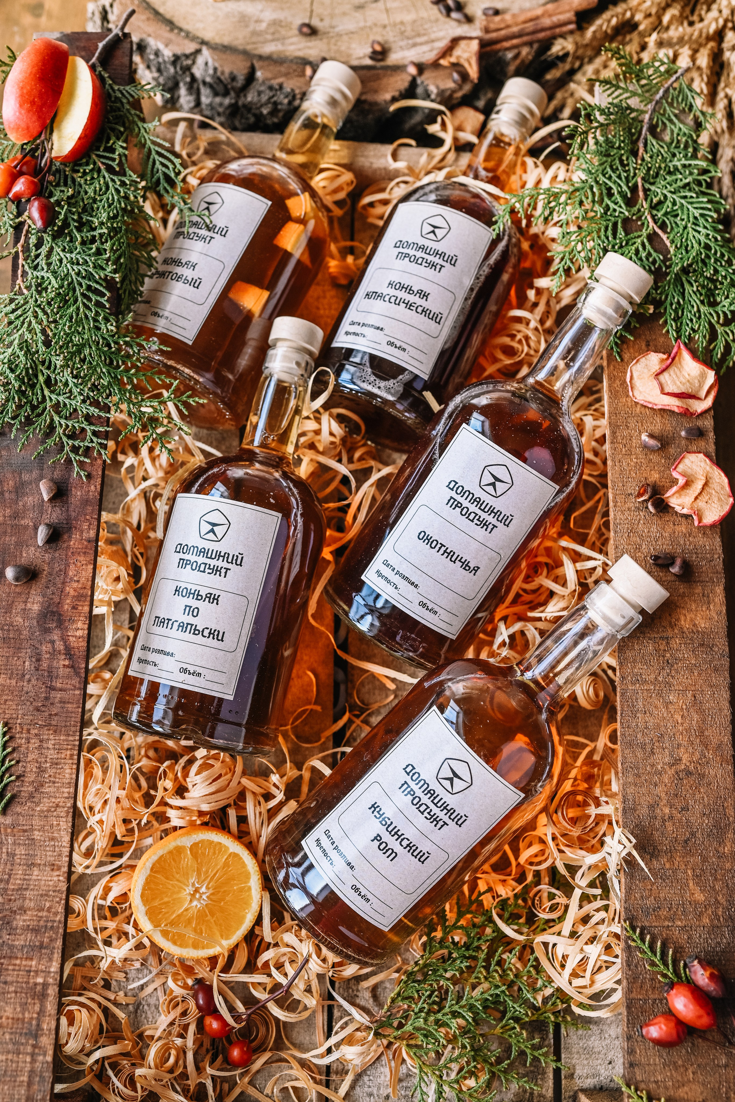 Предметная фотосессия товаров. Фотограф в Каменске-Шахтинском Ольга Сагал