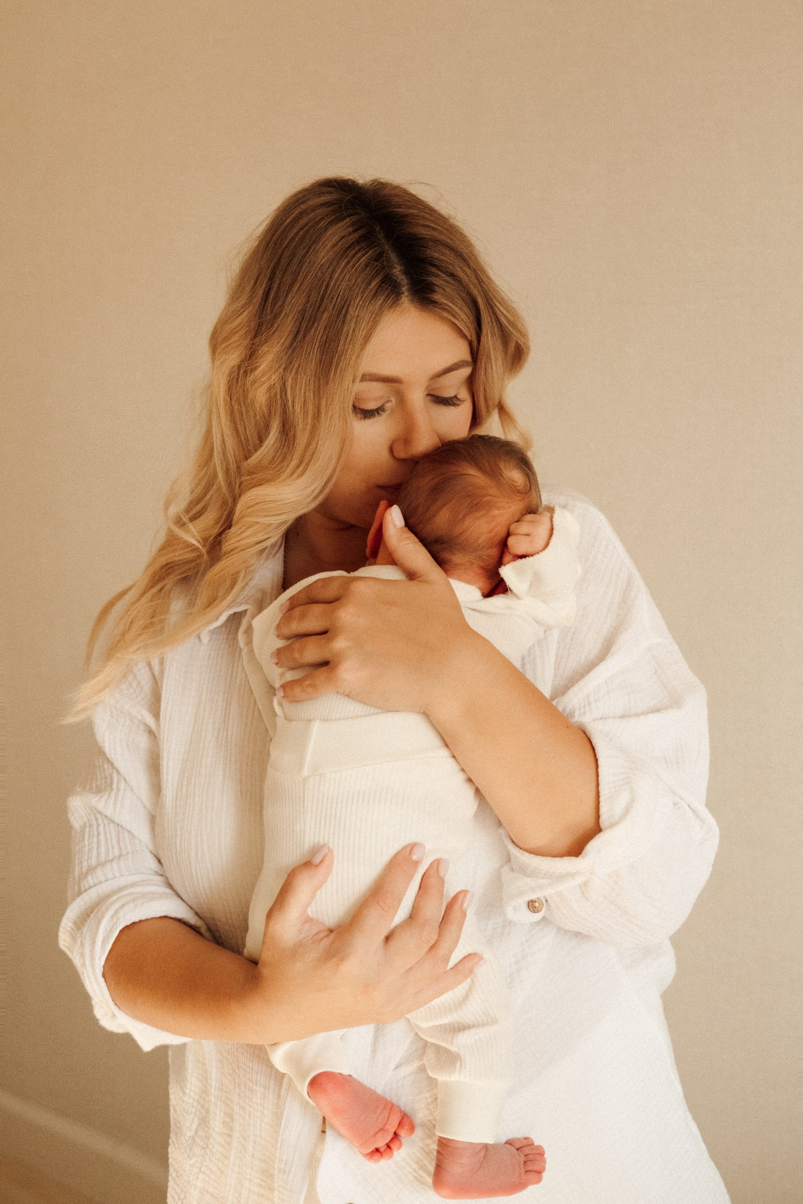 Семейные истории. Фотограф Кингисепп Леонова Ника