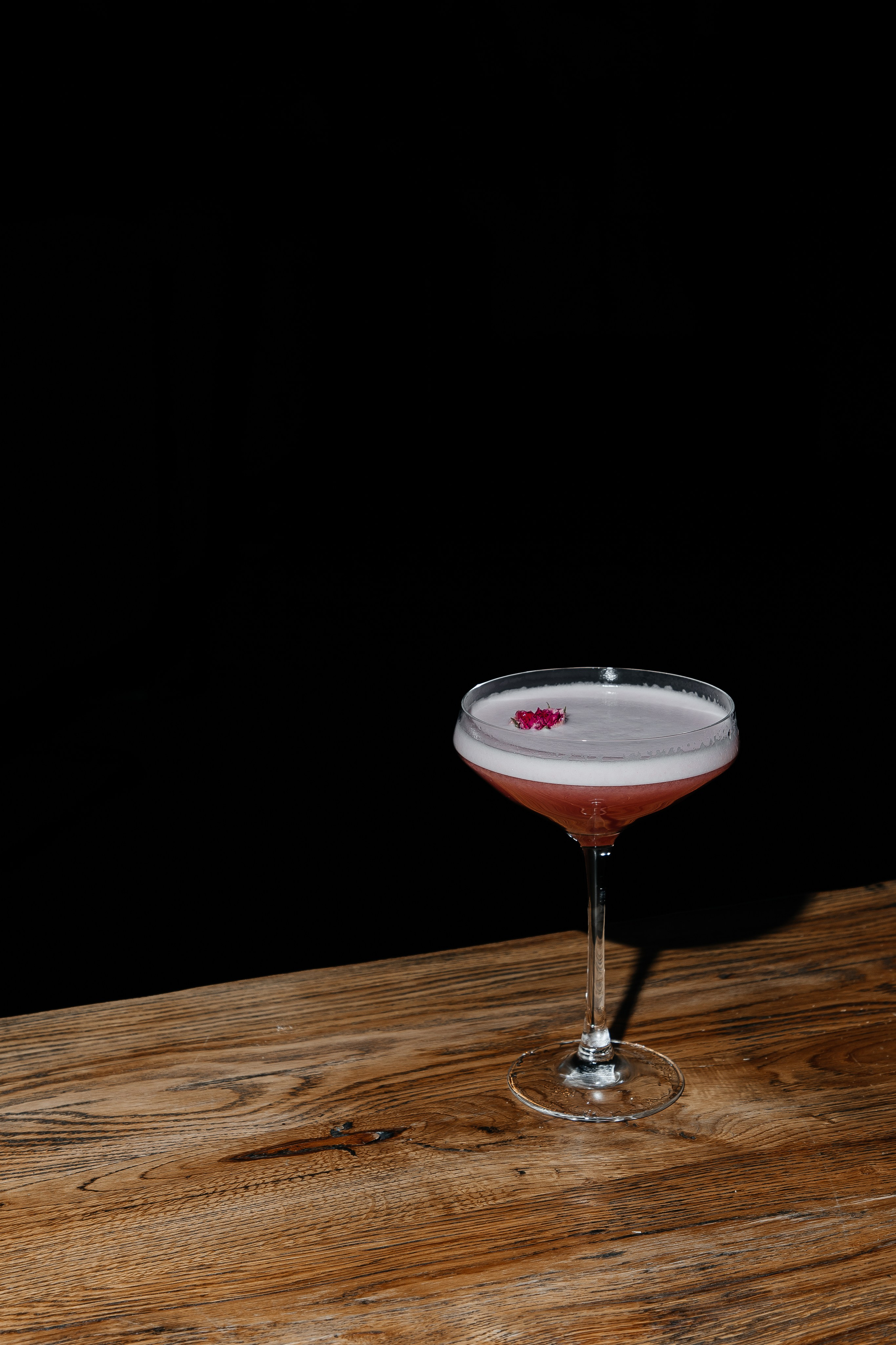 Дуть. Фотограф Денис Лесковский (Тюмень)