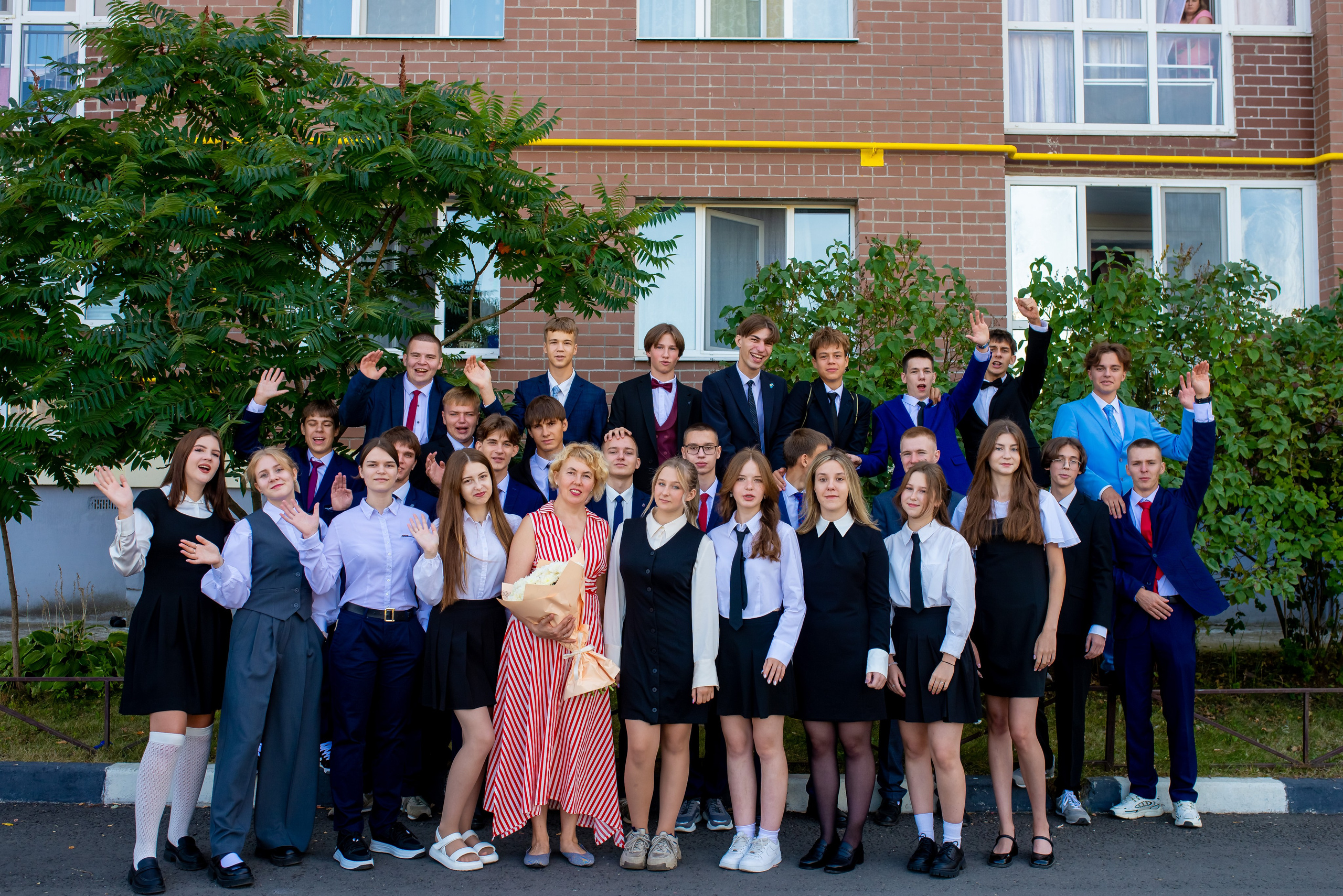 Школа 72. Женский фотограф Крещение Венчание Москва Брянск