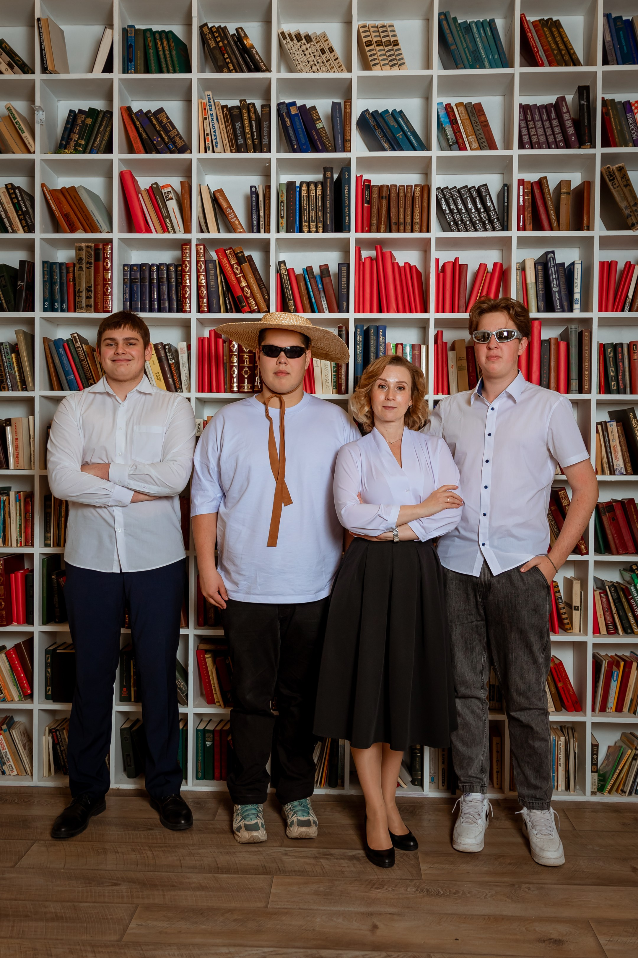 Фотографии со съёмок. Семейный, детский фотограф в Москве, Подмосковье